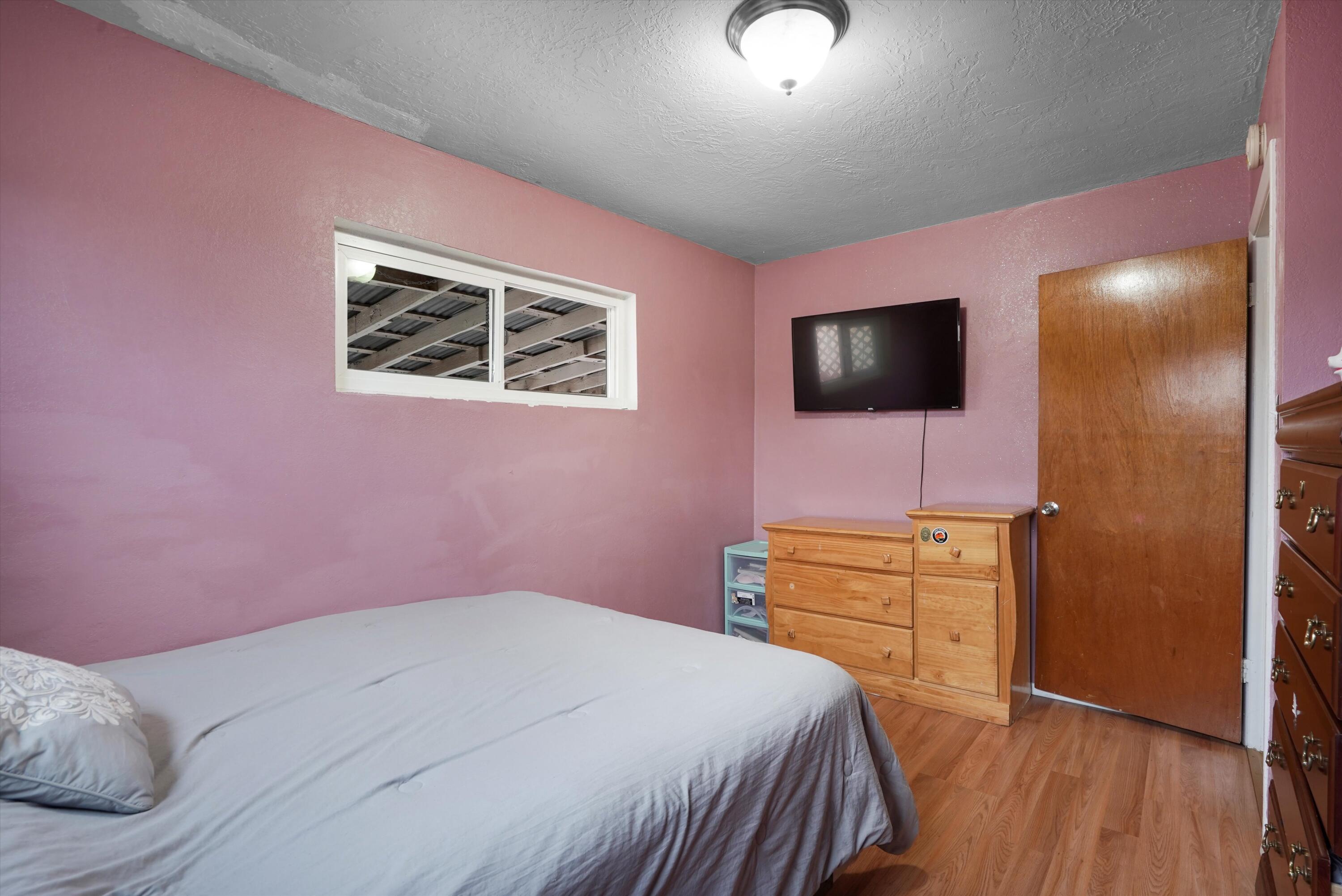 402 Perizzite Avenue