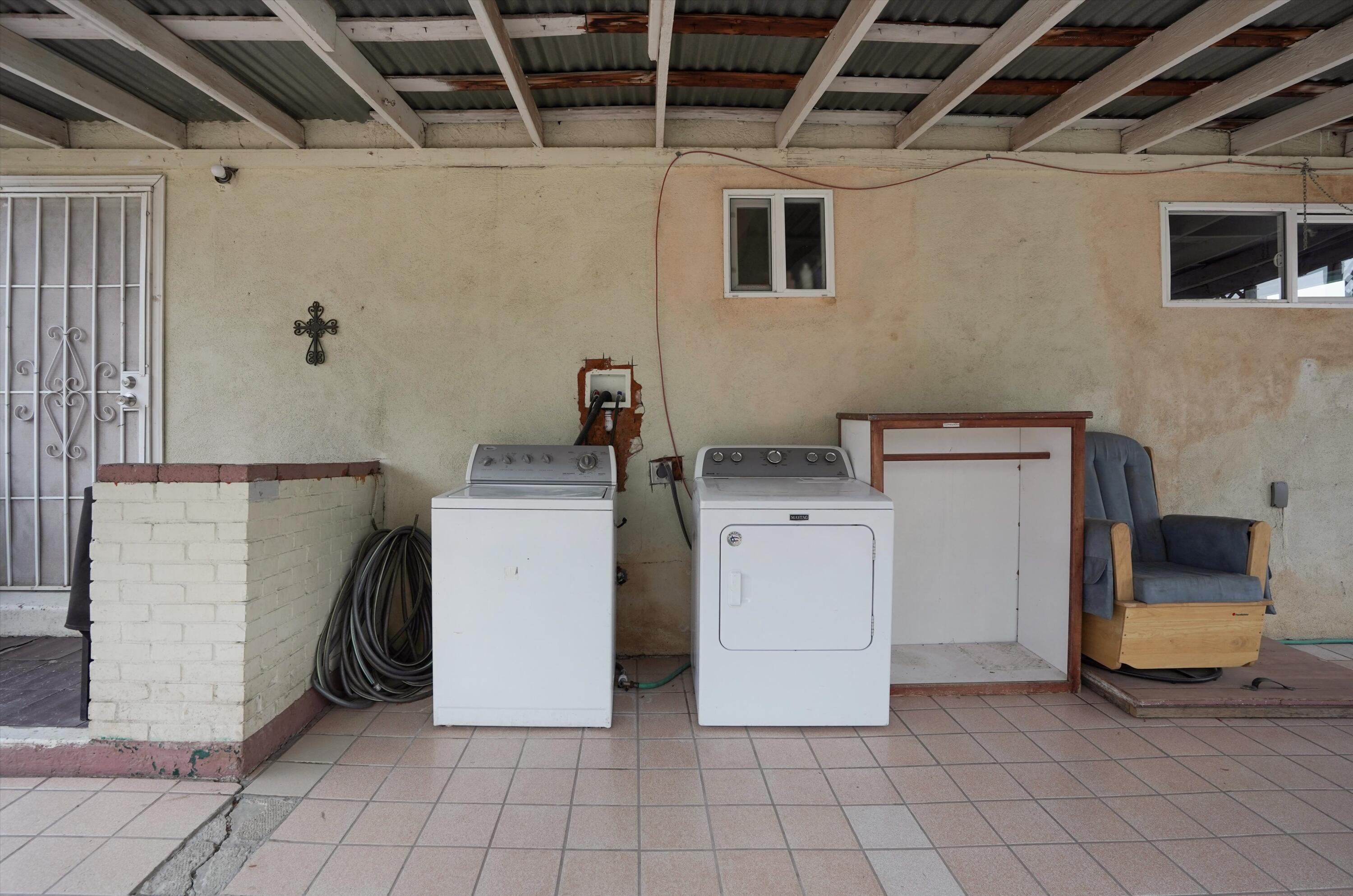 402 Perizzite Avenue