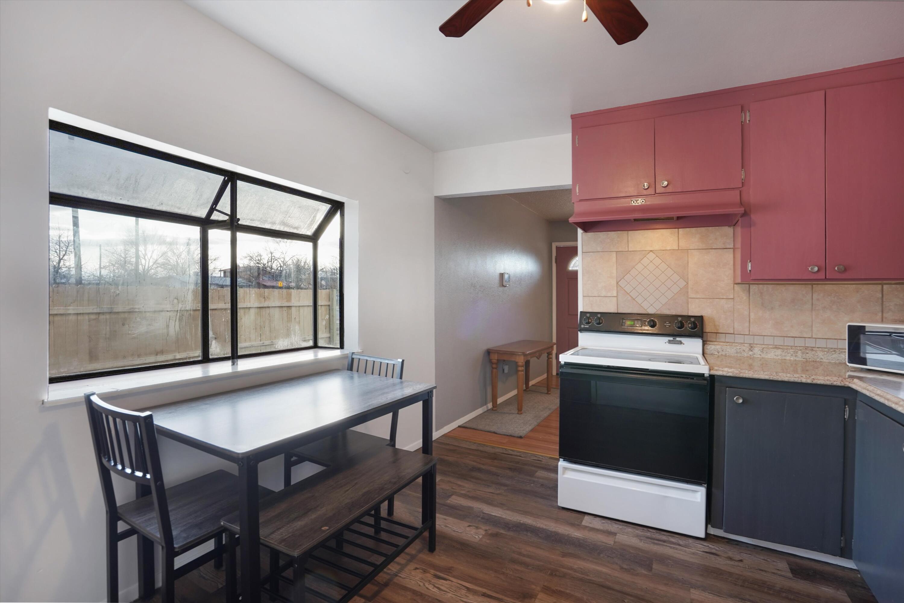 402 Perizzite Avenue