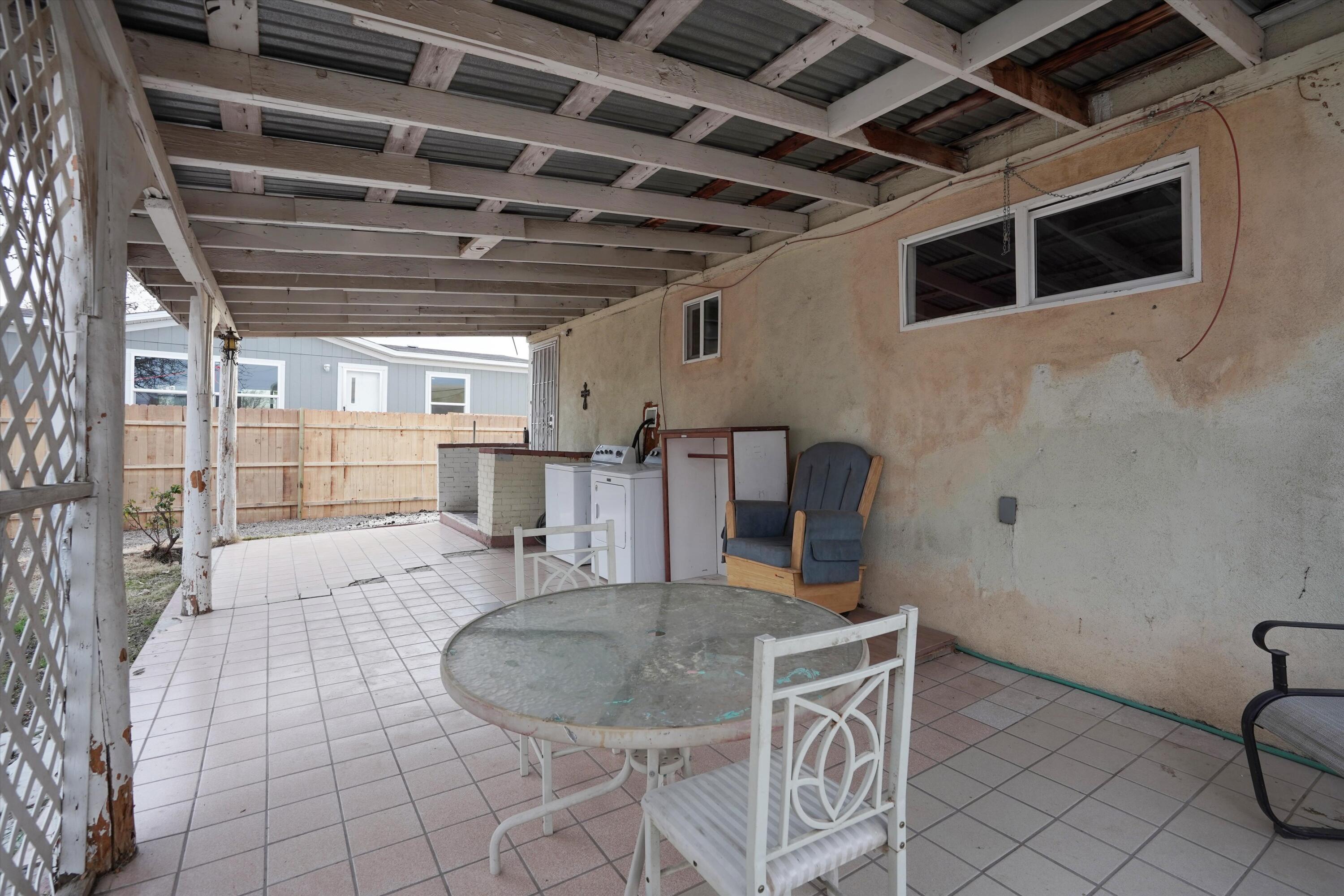 402 Perizzite Avenue