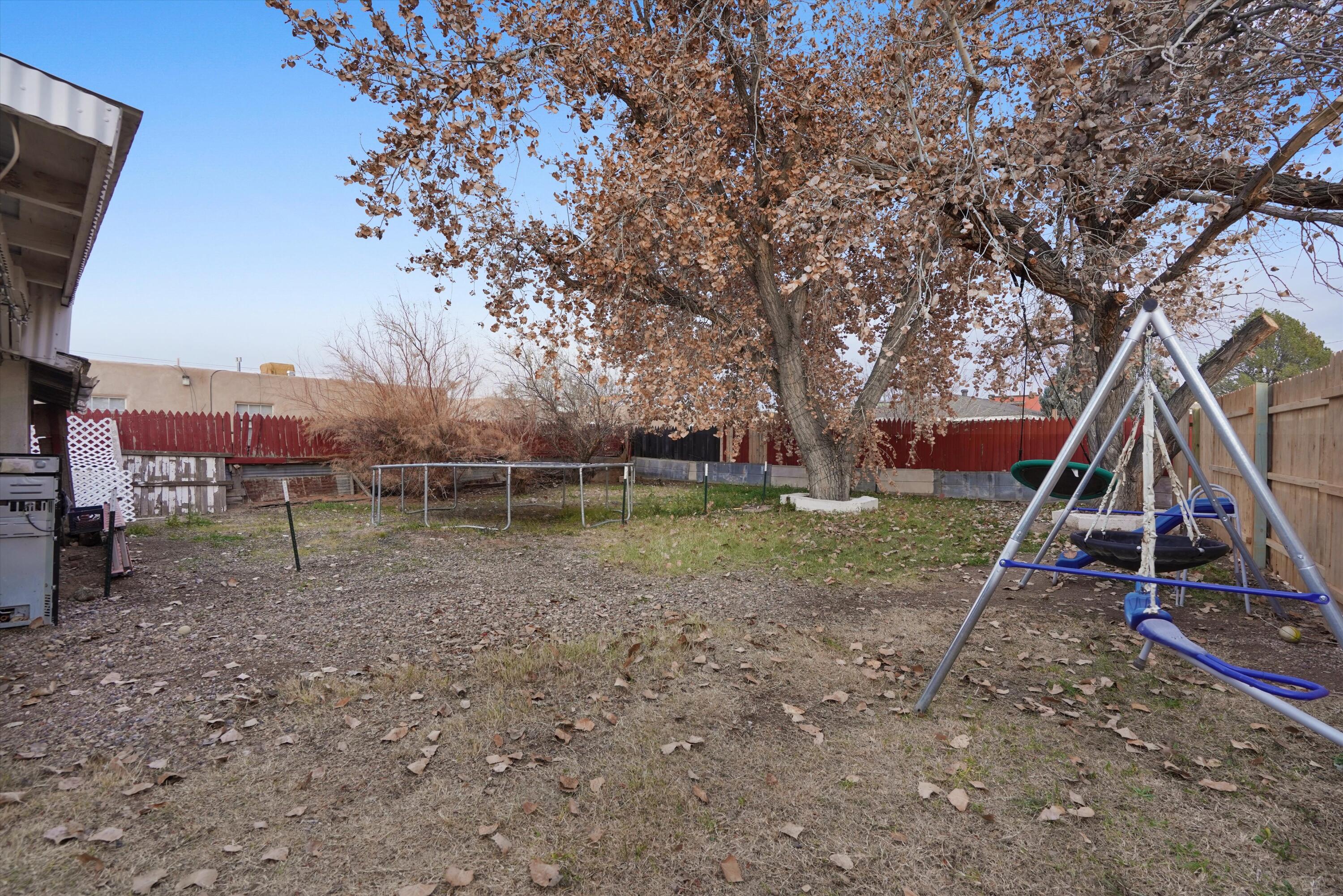 402 Perizzite Avenue