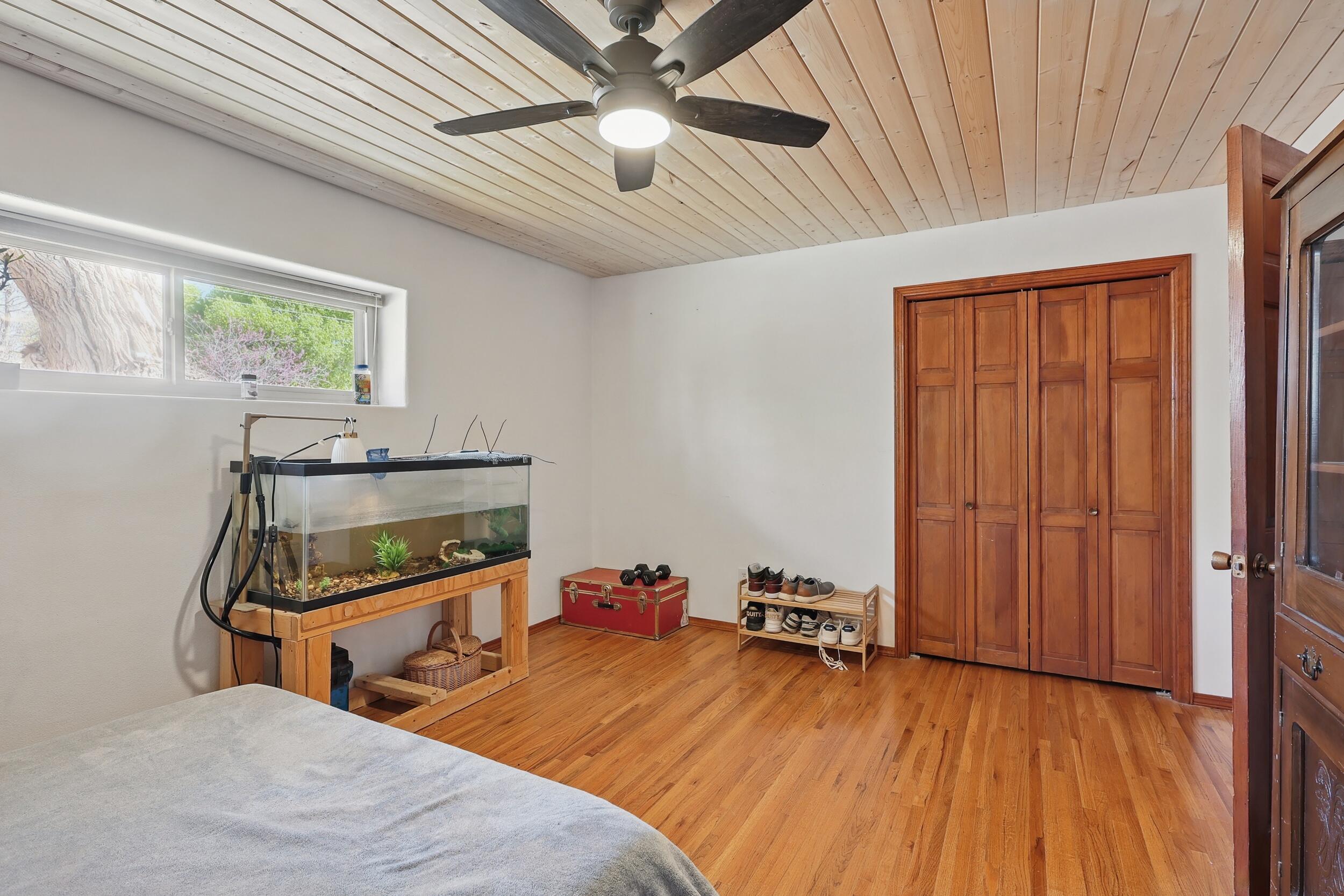 1716 Marcelino Road SW