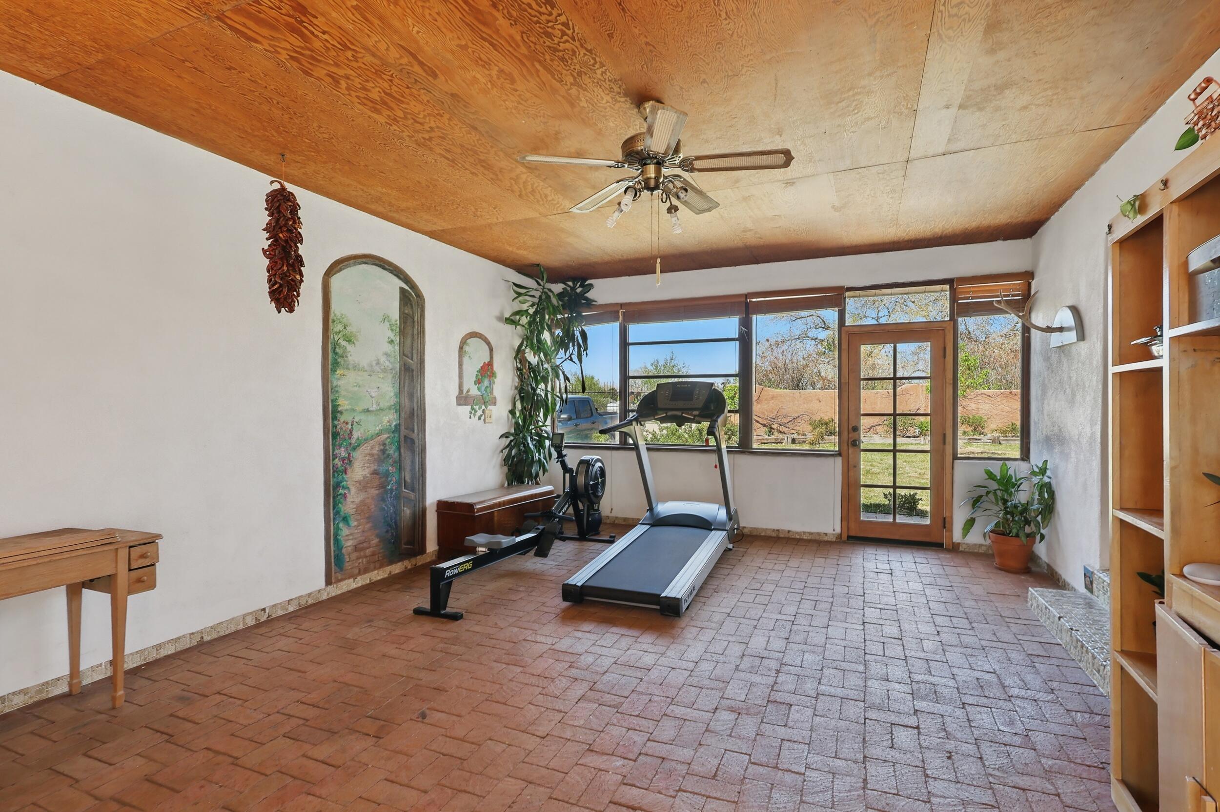 1716 Marcelino Road SW