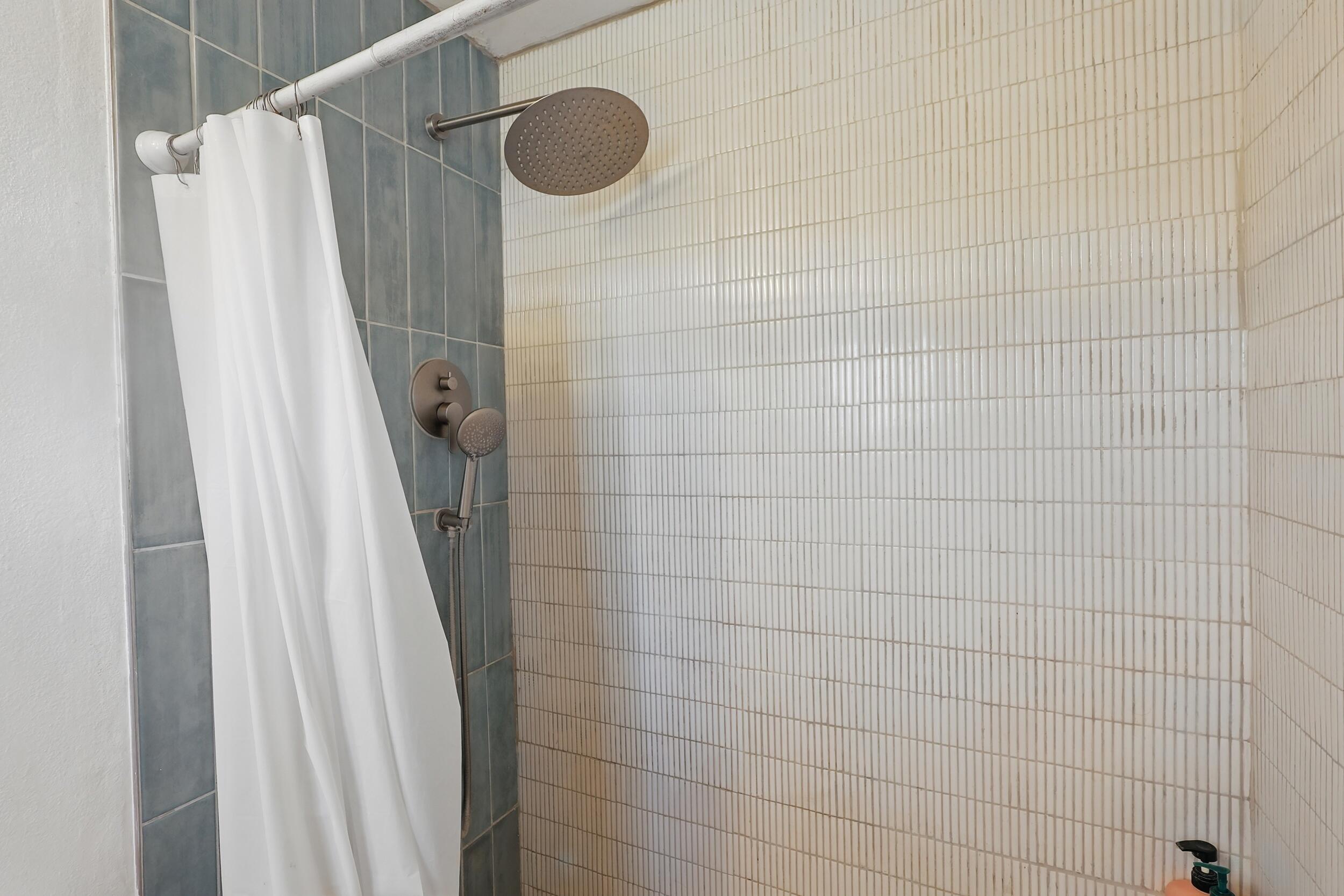 1716 Marcelino Road SW