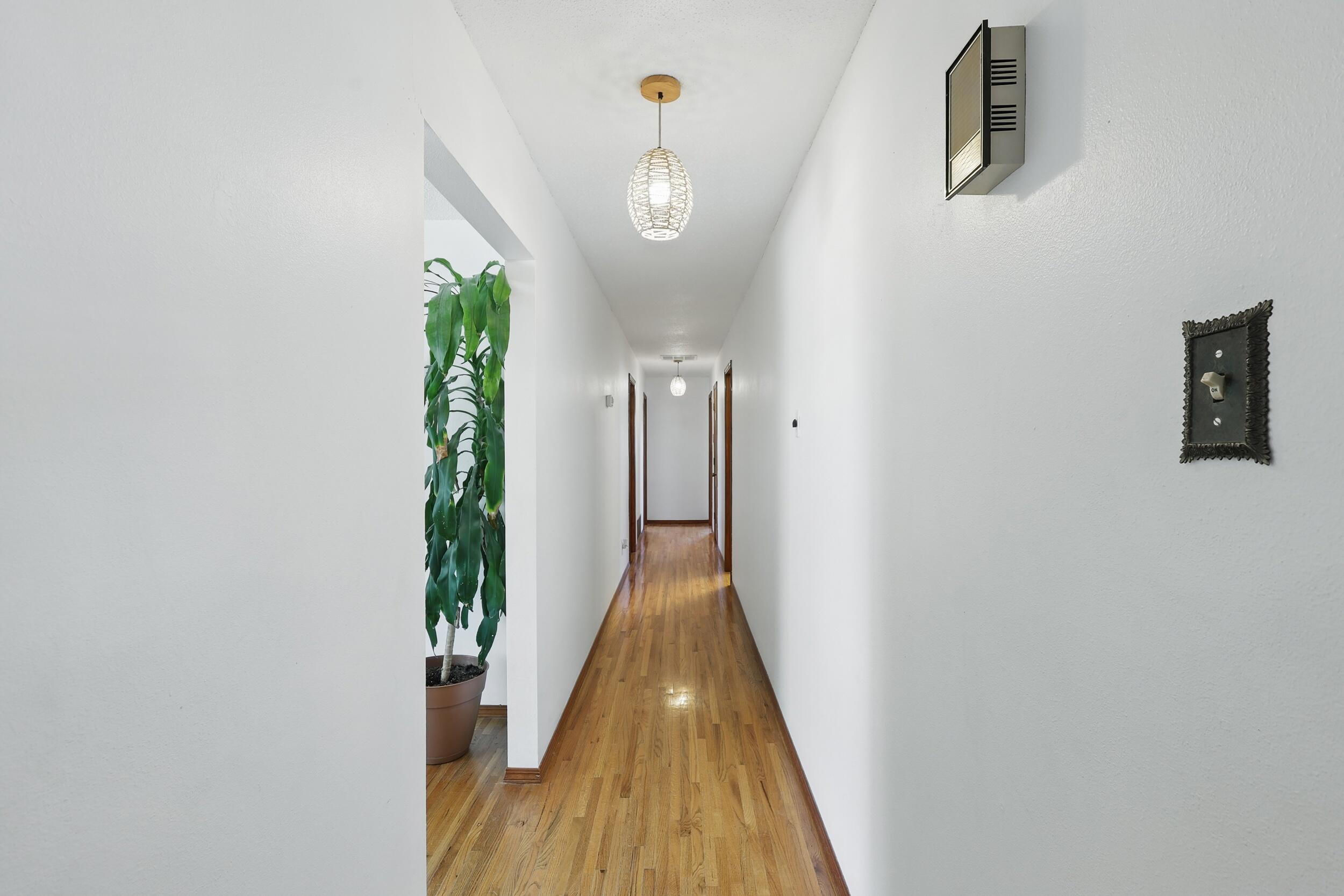 1716 Marcelino Road SW