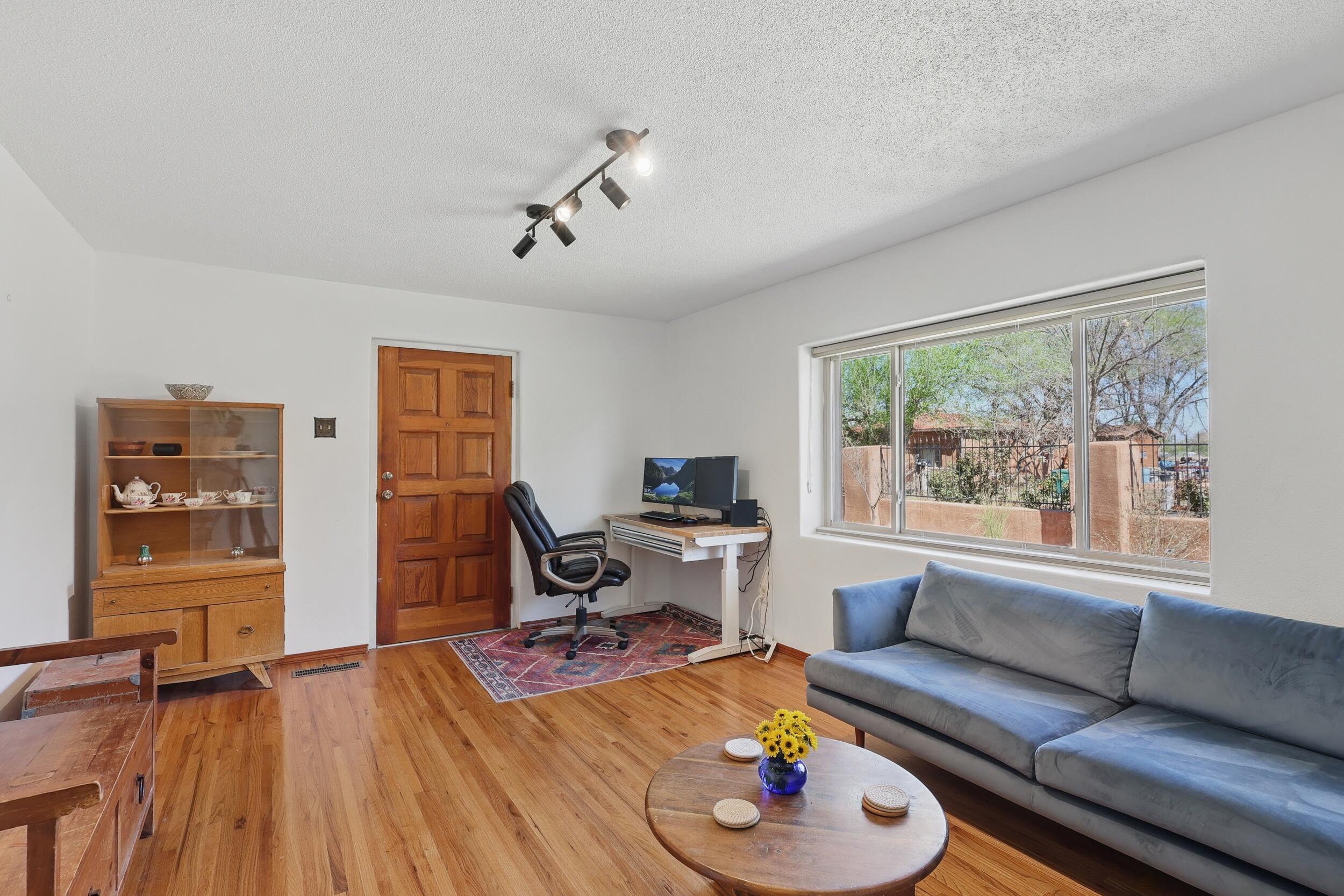 1716 Marcelino Road SW