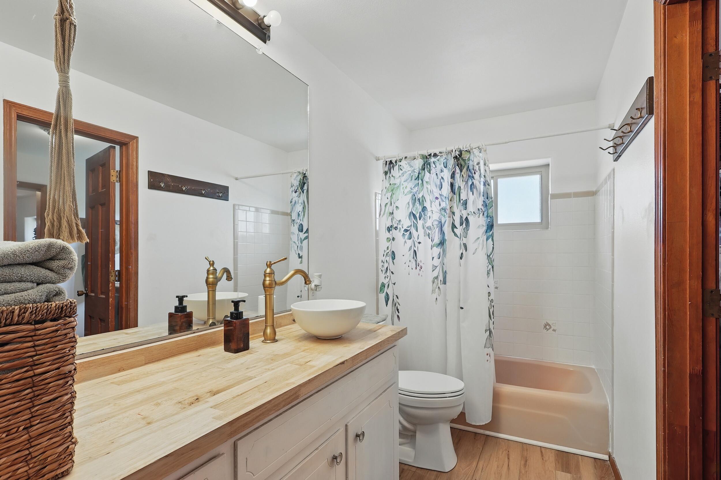 1716 Marcelino Road SW