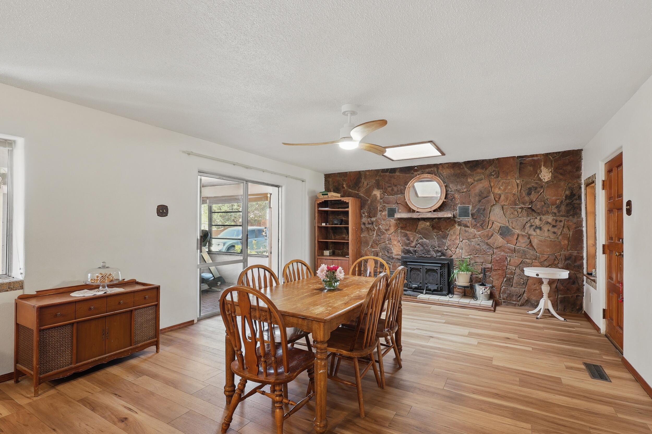 1716 Marcelino Road SW