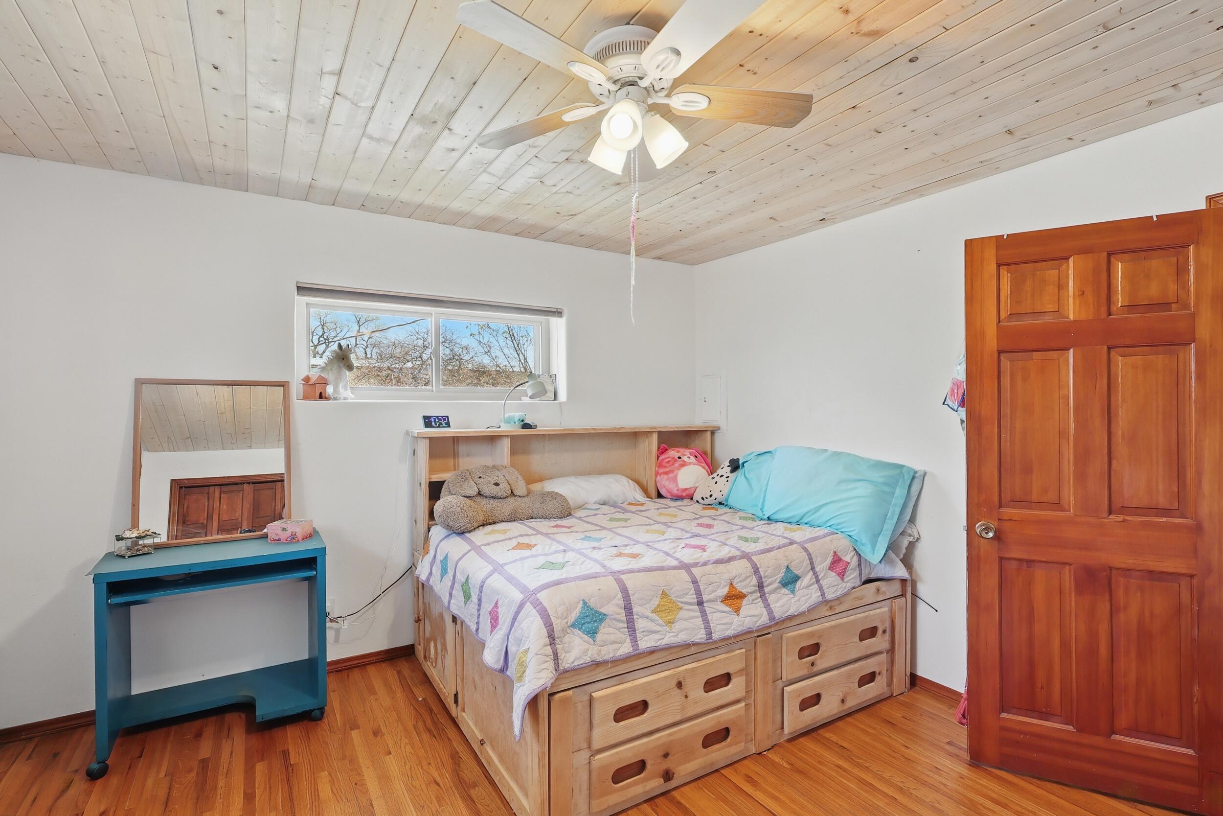 1716 Marcelino Road SW