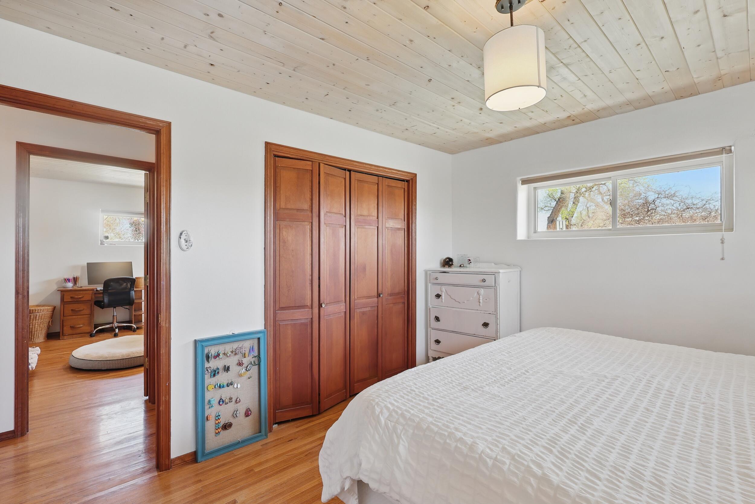 1716 Marcelino Road SW