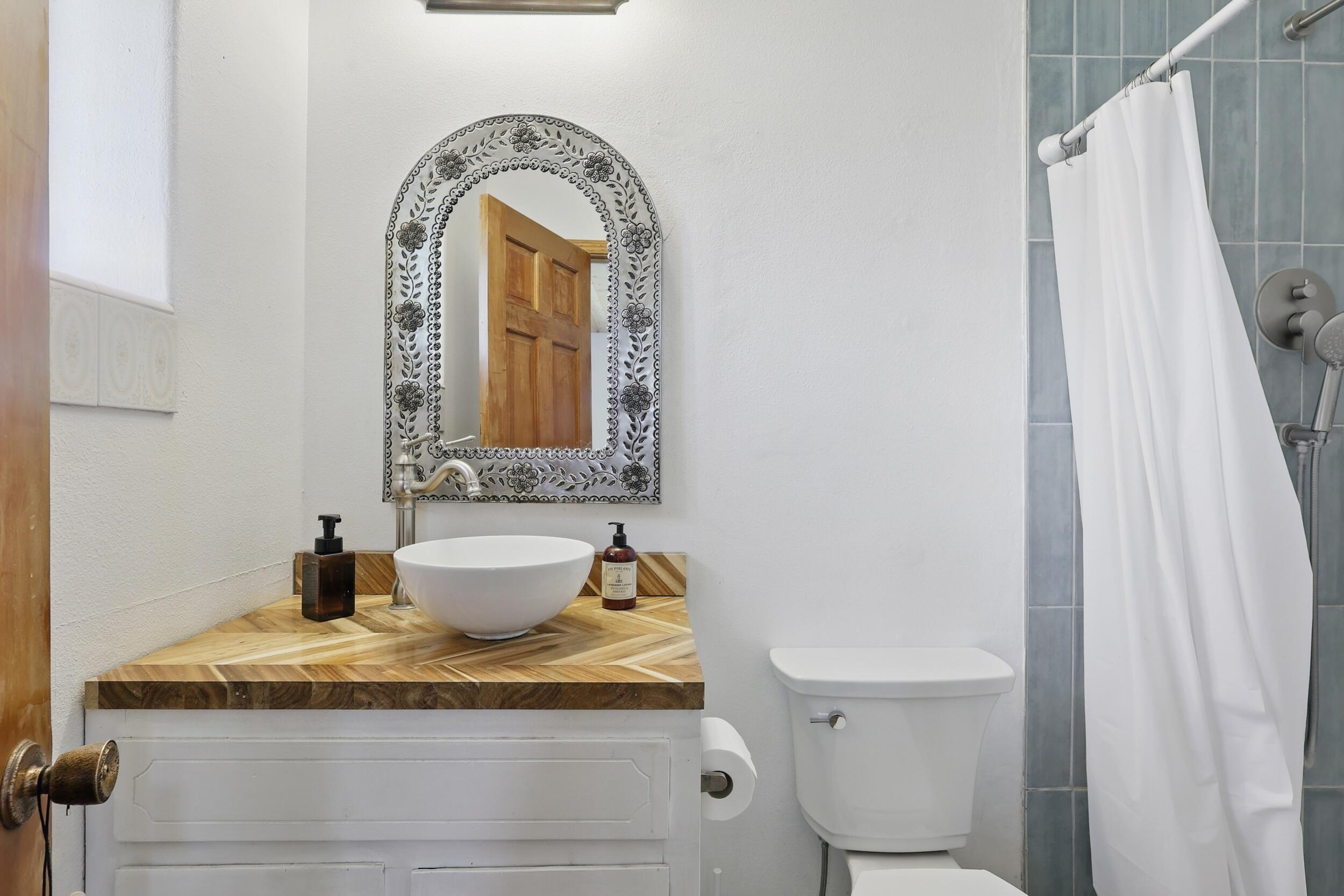 1716 Marcelino Road SW