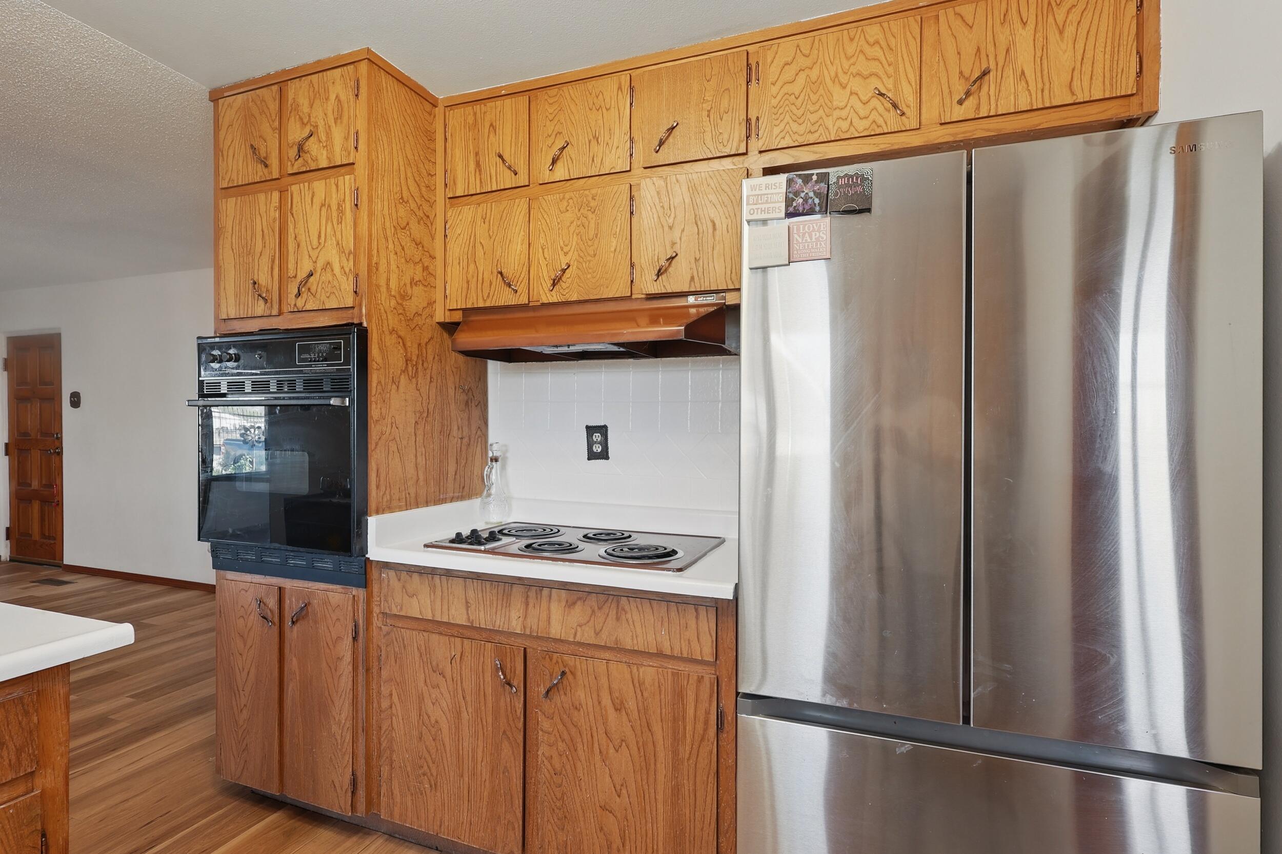 1716 Marcelino Road SW