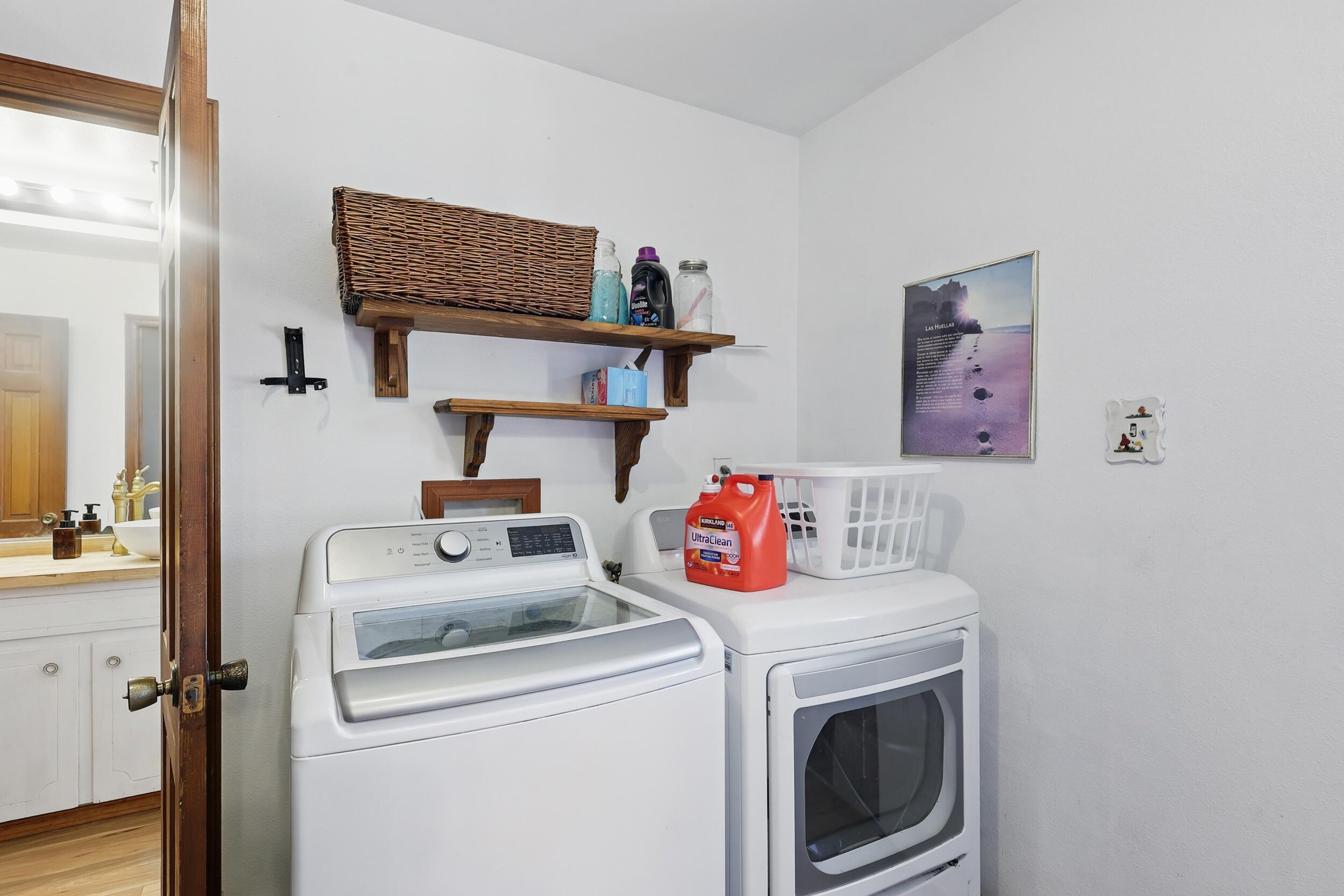 1716 Marcelino Road SW