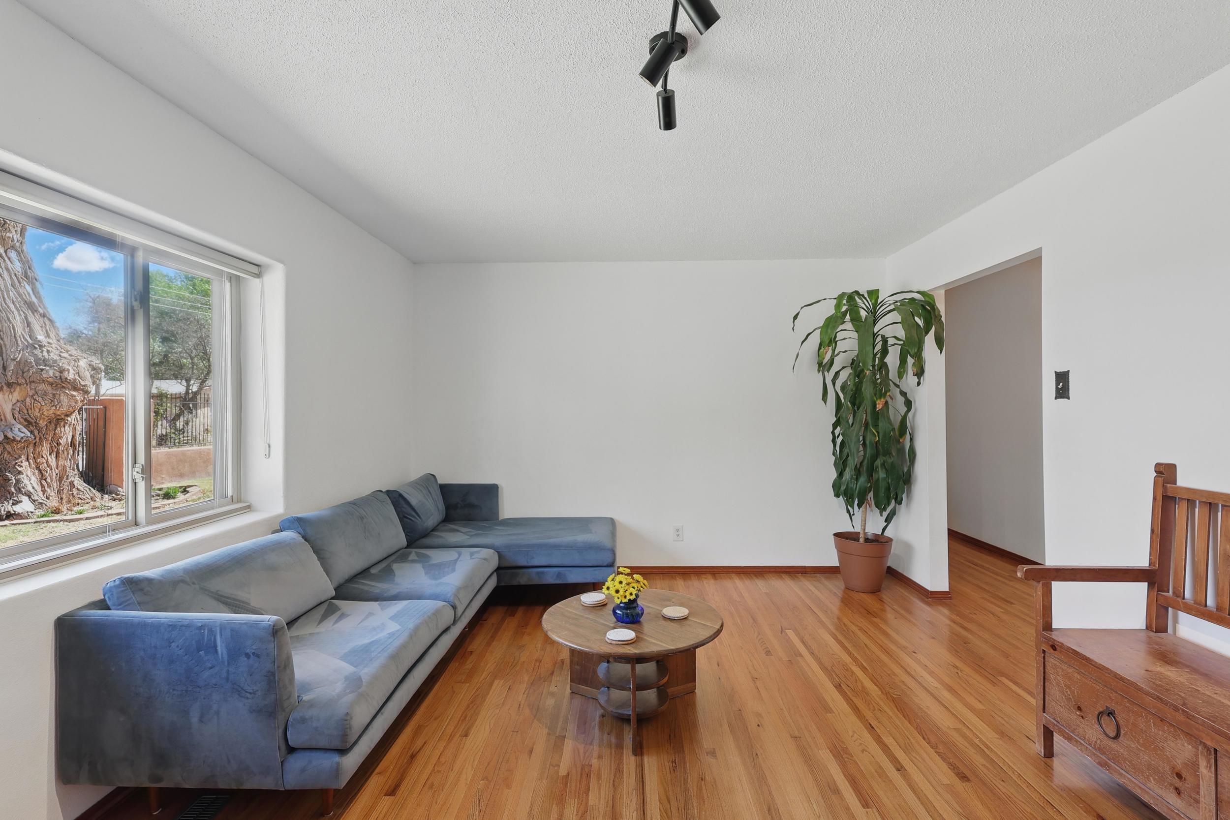 1716 Marcelino Road SW