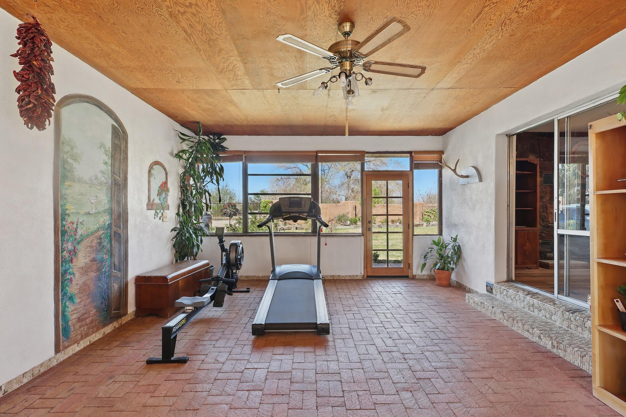 1716 Marcelino Road SW