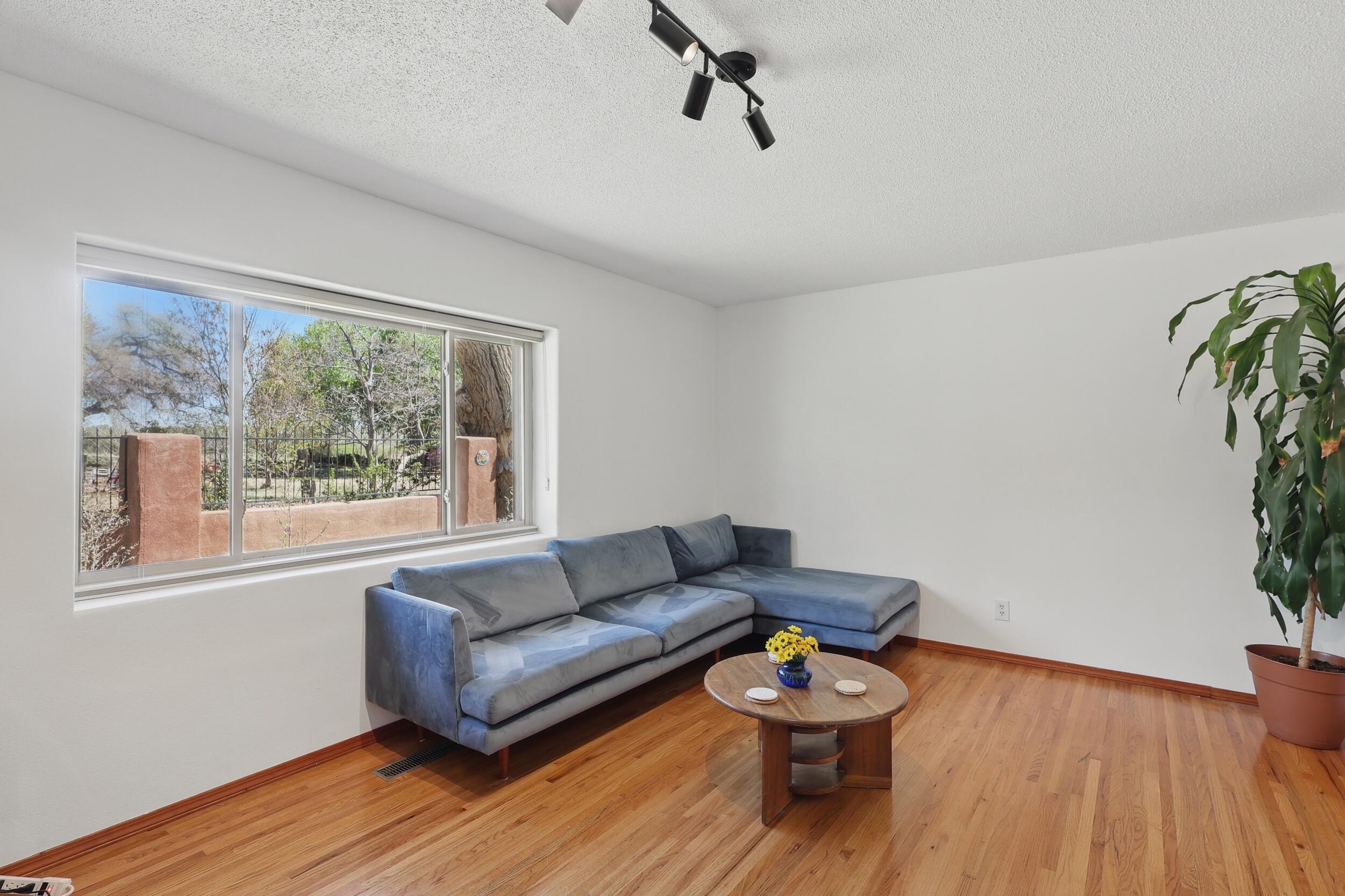 1716 Marcelino Road SW