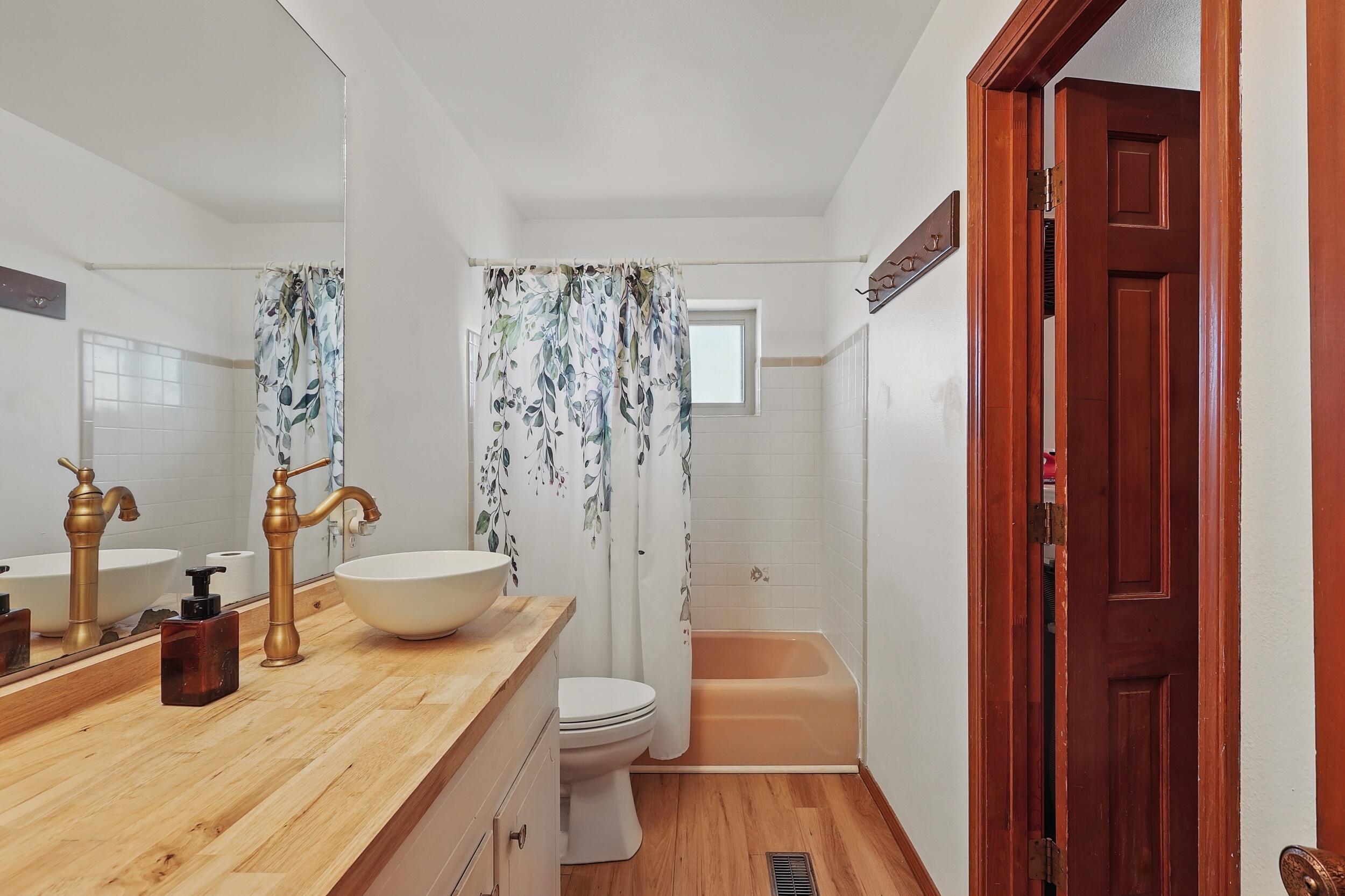 1716 Marcelino Road SW