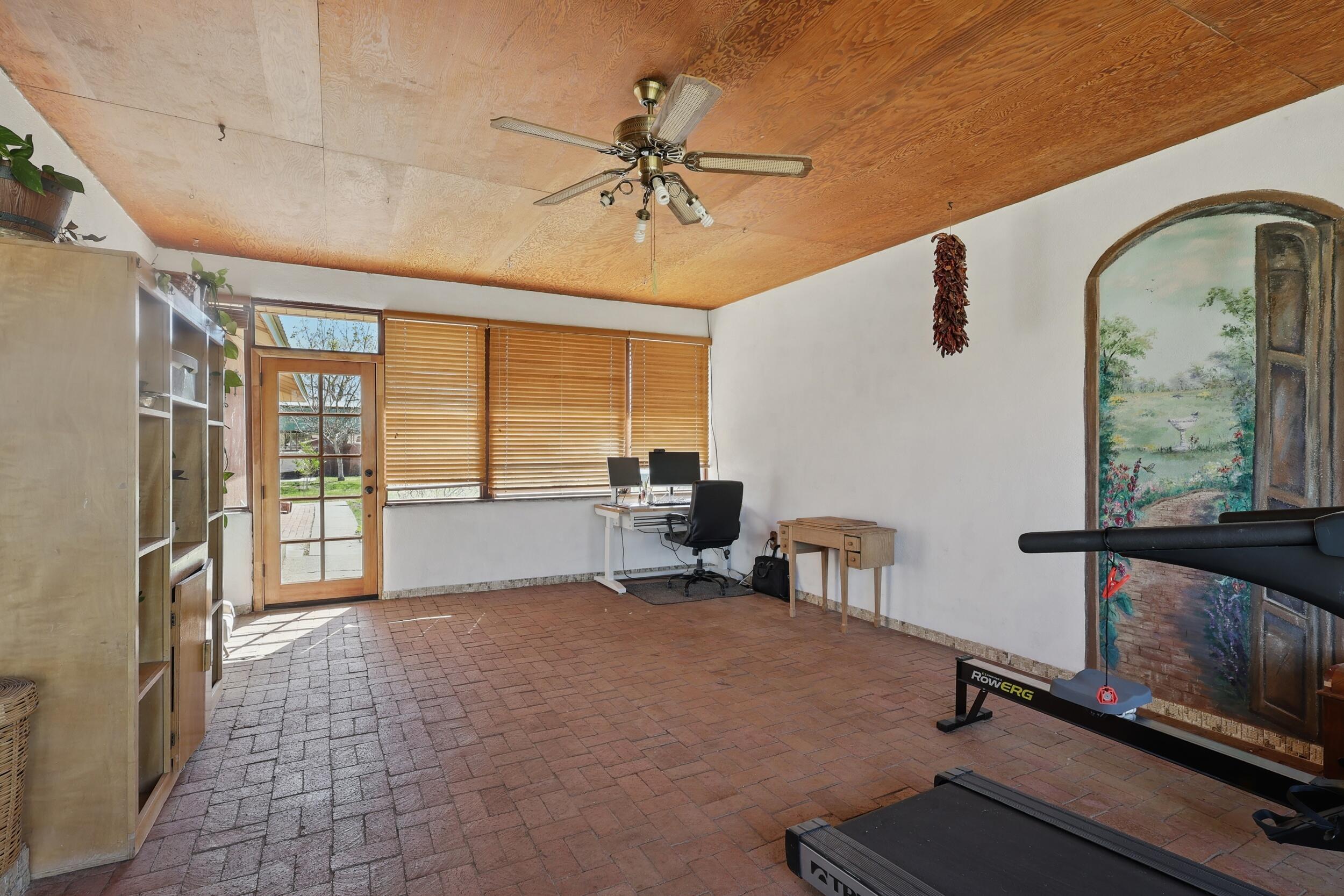 1716 Marcelino Road SW