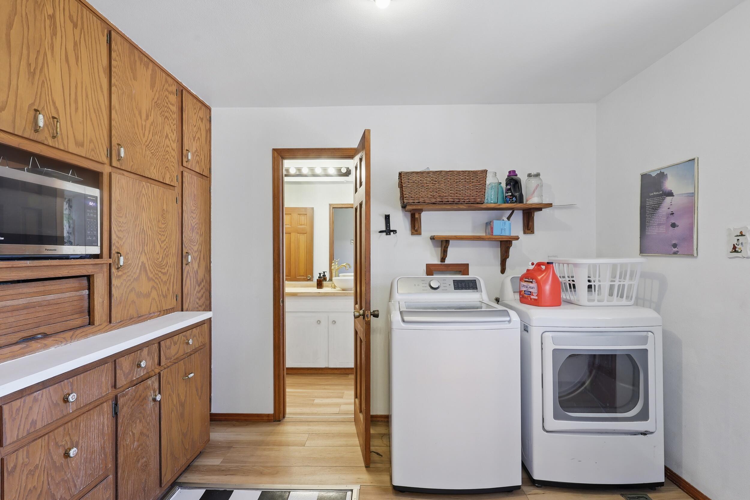 1716 Marcelino Road SW