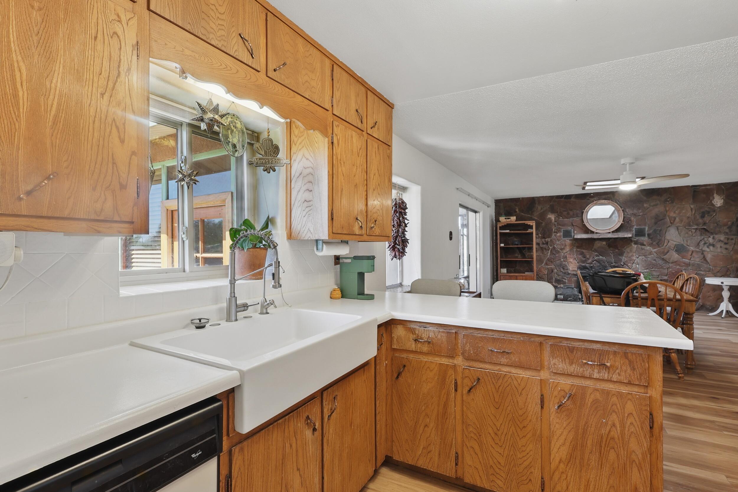 1716 Marcelino Road SW