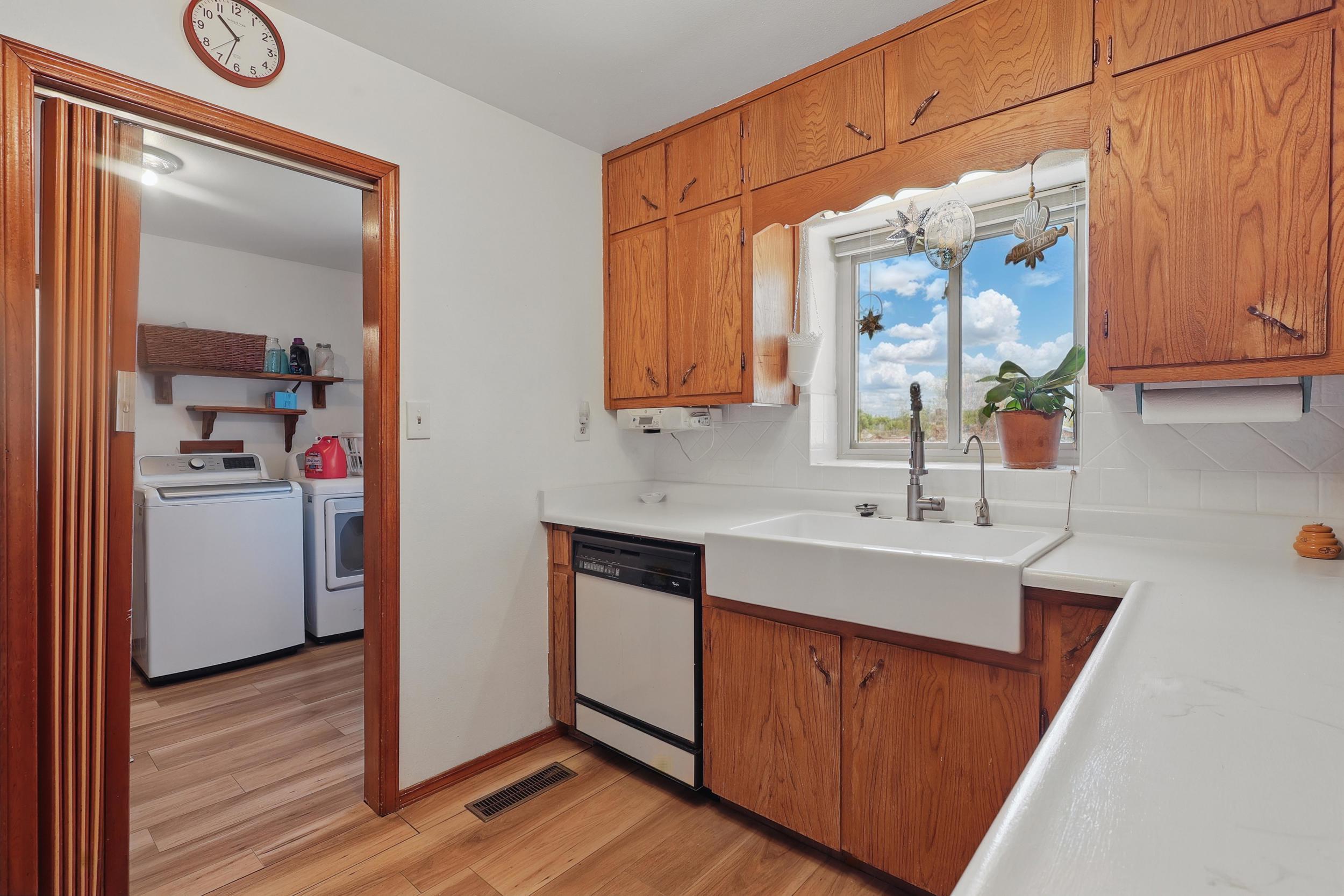 1716 Marcelino Road SW