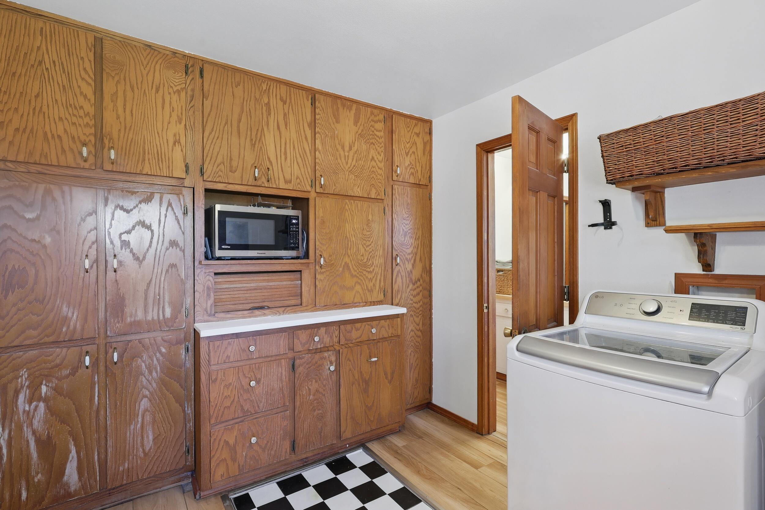 1716 Marcelino Road SW