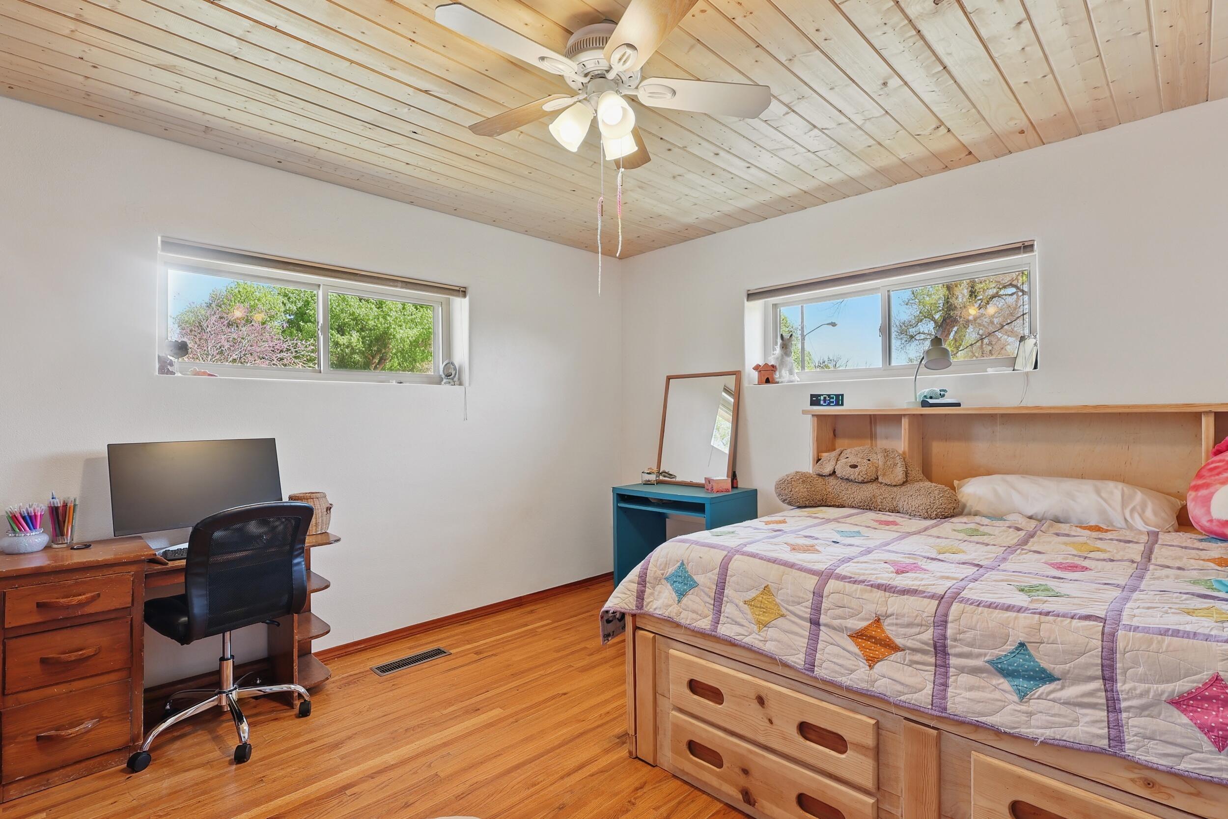 1716 Marcelino Road SW