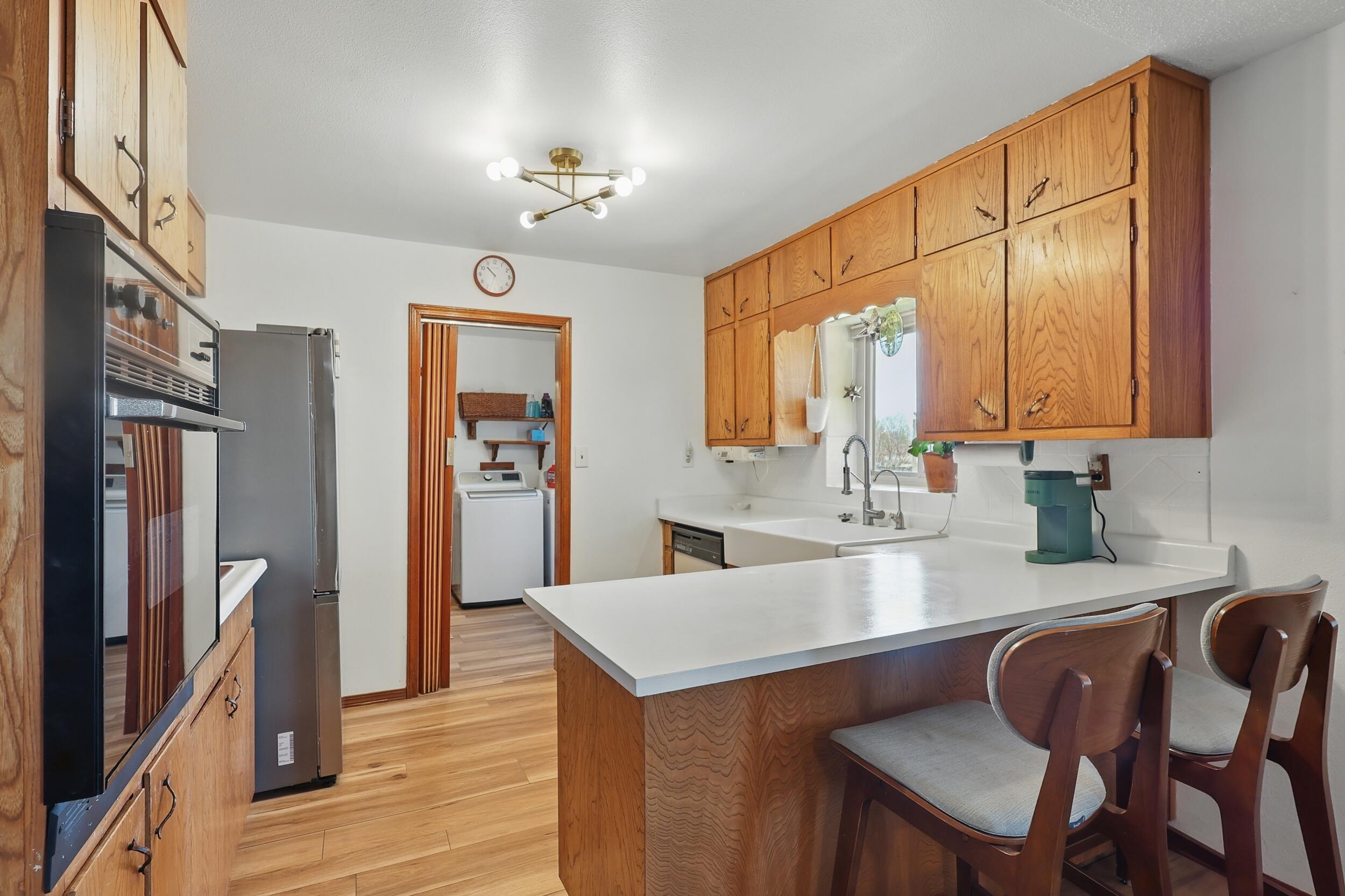 1716 Marcelino Road SW