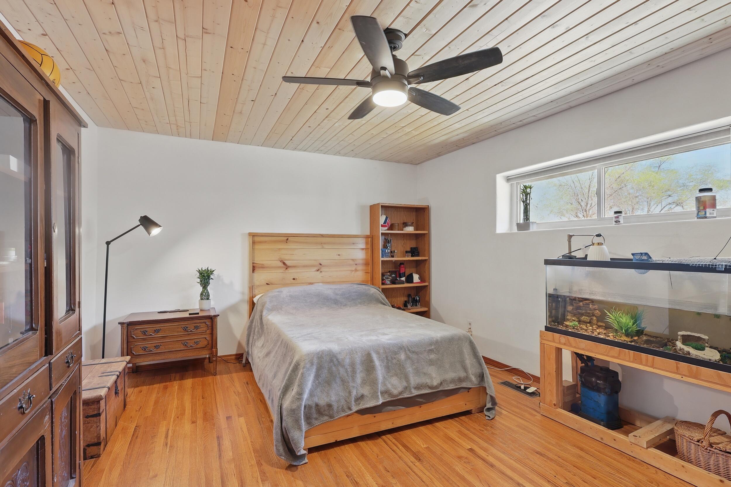 1716 Marcelino Road SW