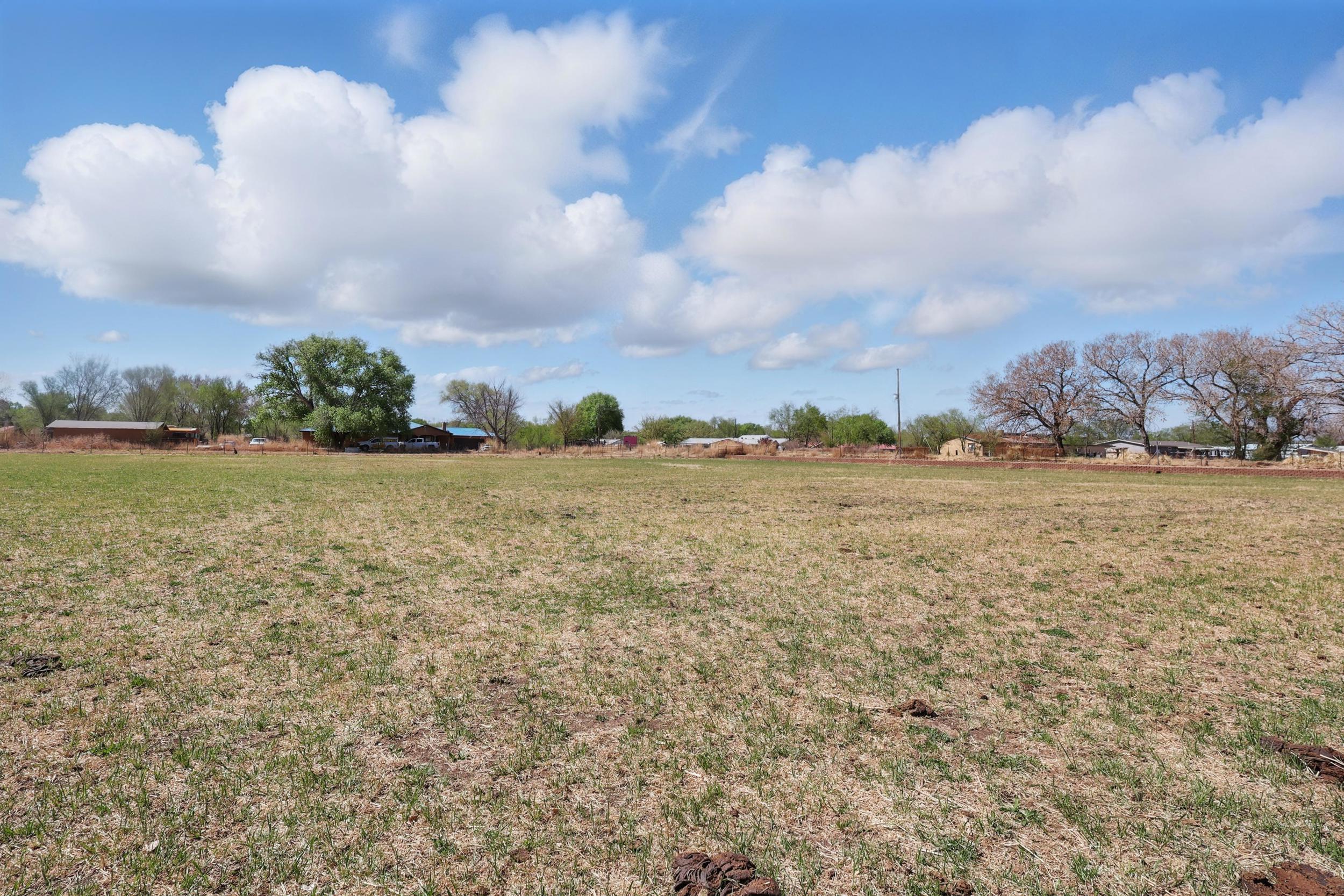 1716 Marcelino Road SW