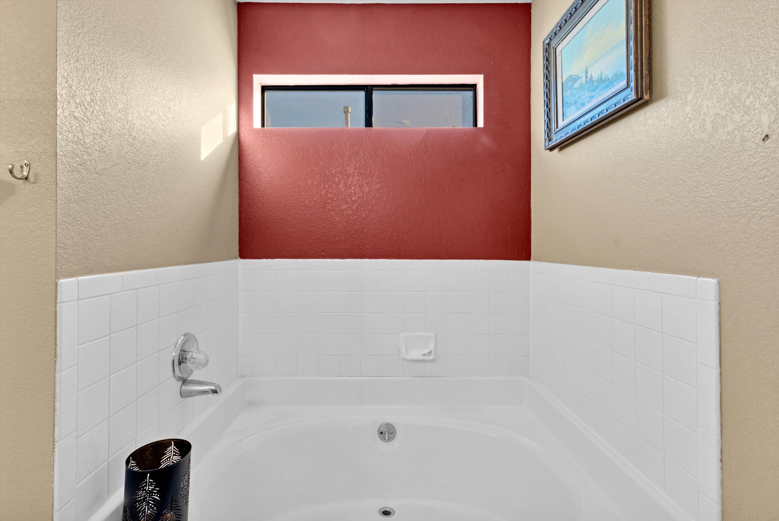 5008 Shadow Mountain Road