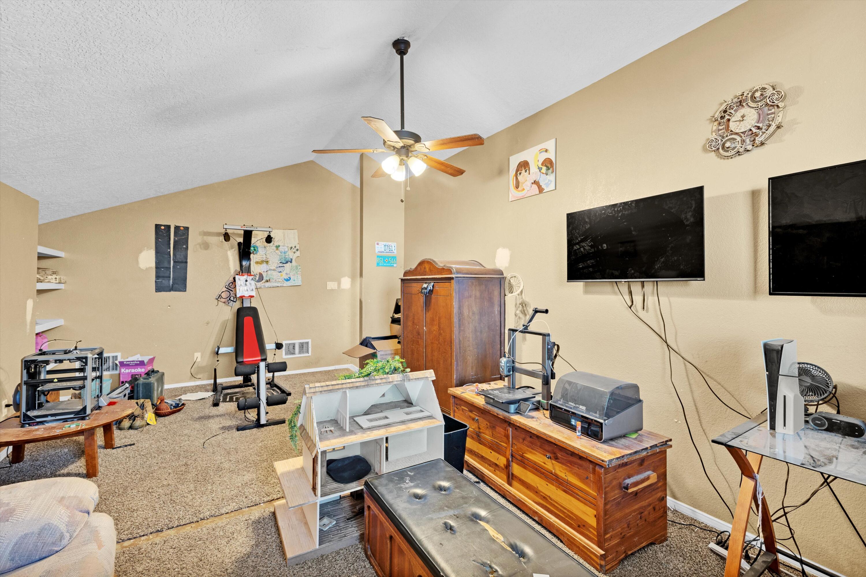 5008 Shadow Mountain Road