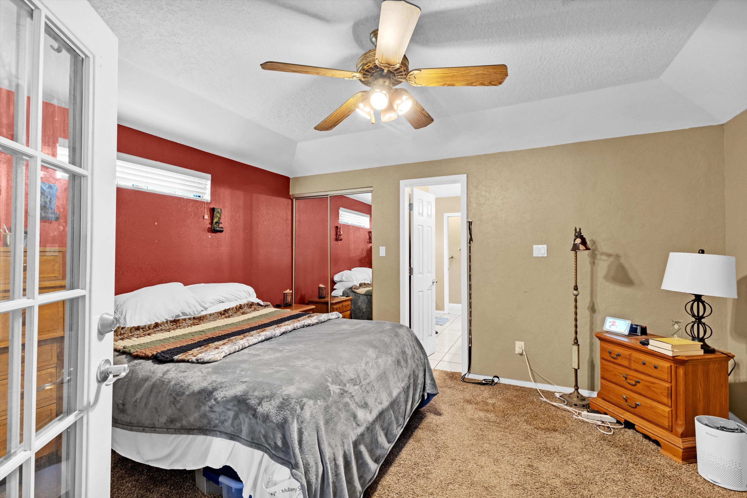 5008 Shadow Mountain Road