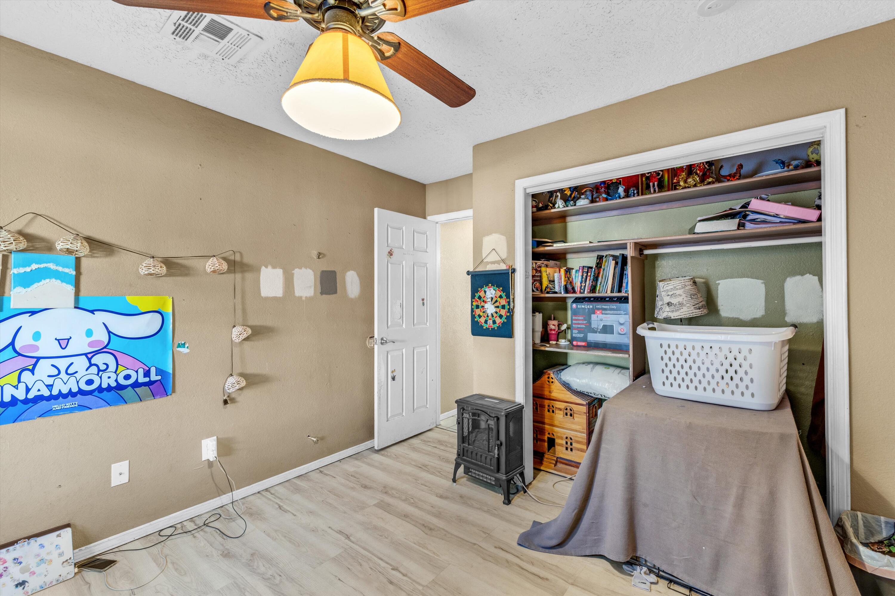 5008 Shadow Mountain Road