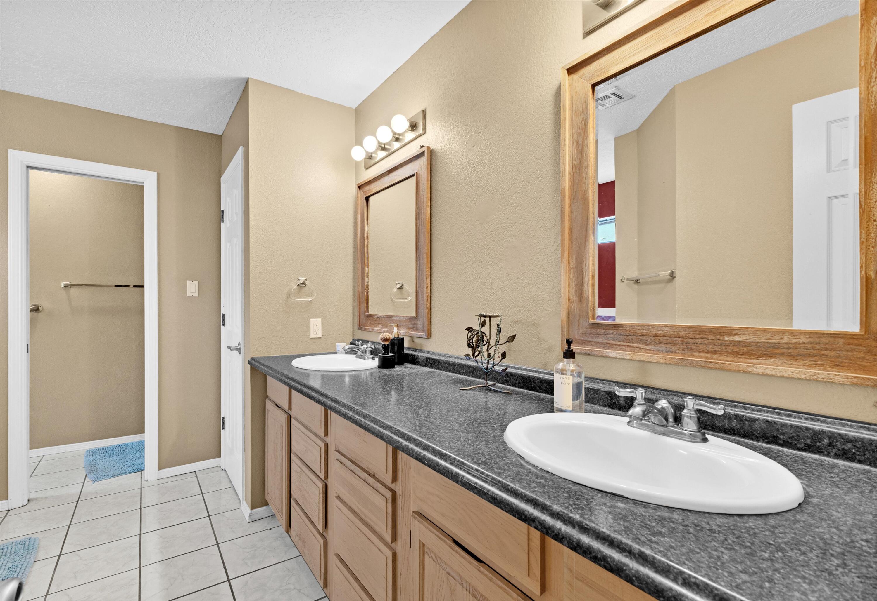 5008 Shadow Mountain Road