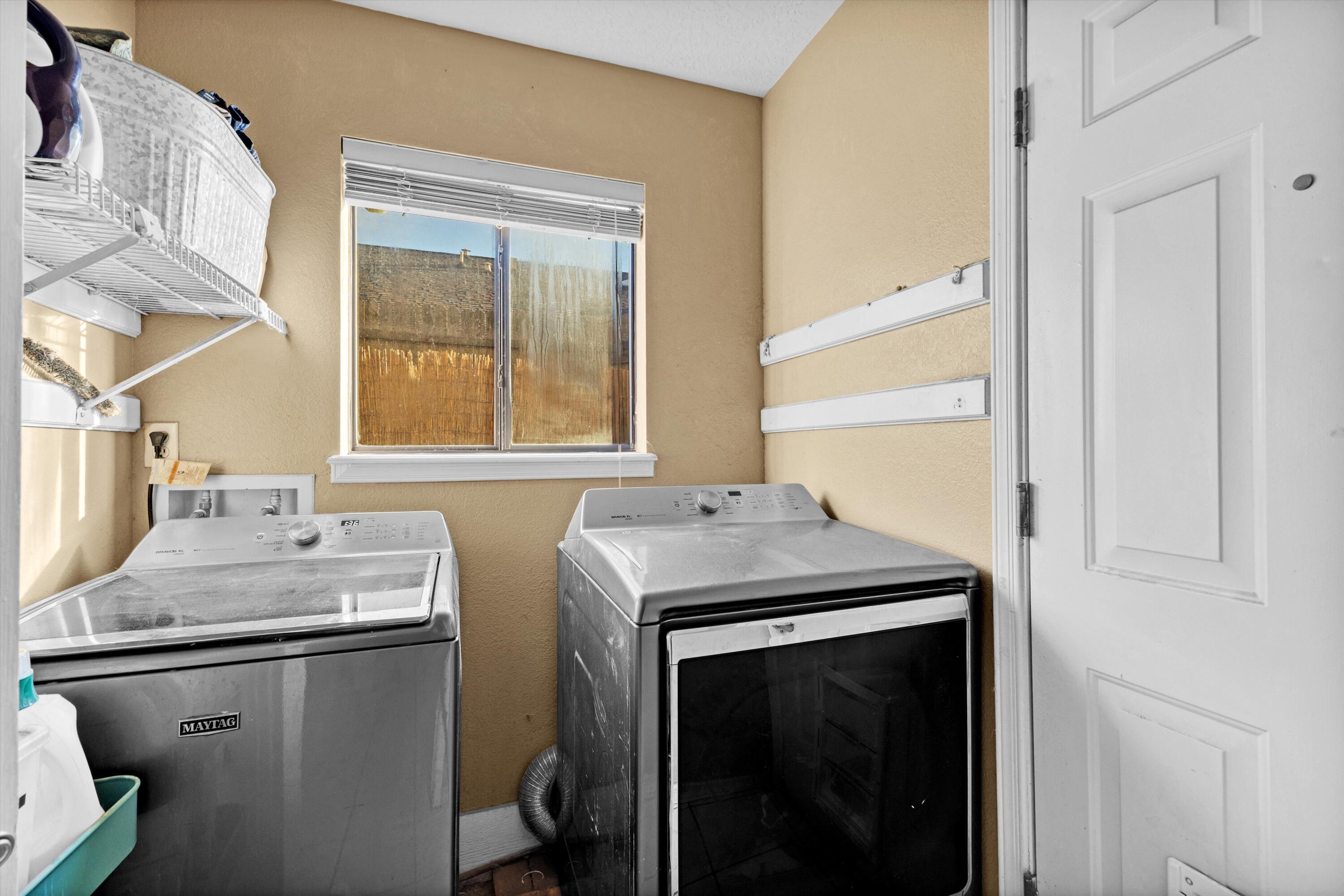 5008 Shadow Mountain Road