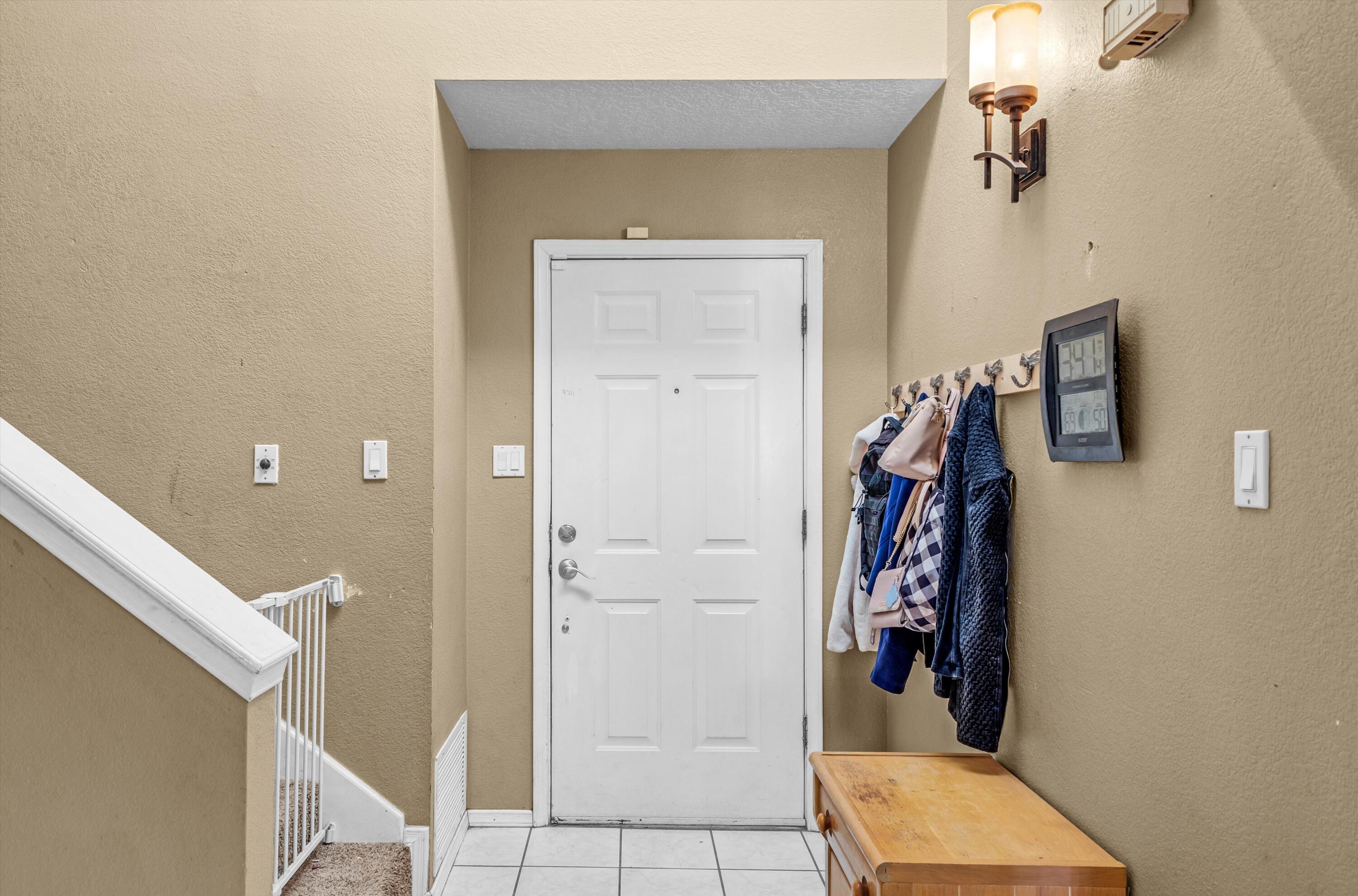 5008 Shadow Mountain Road