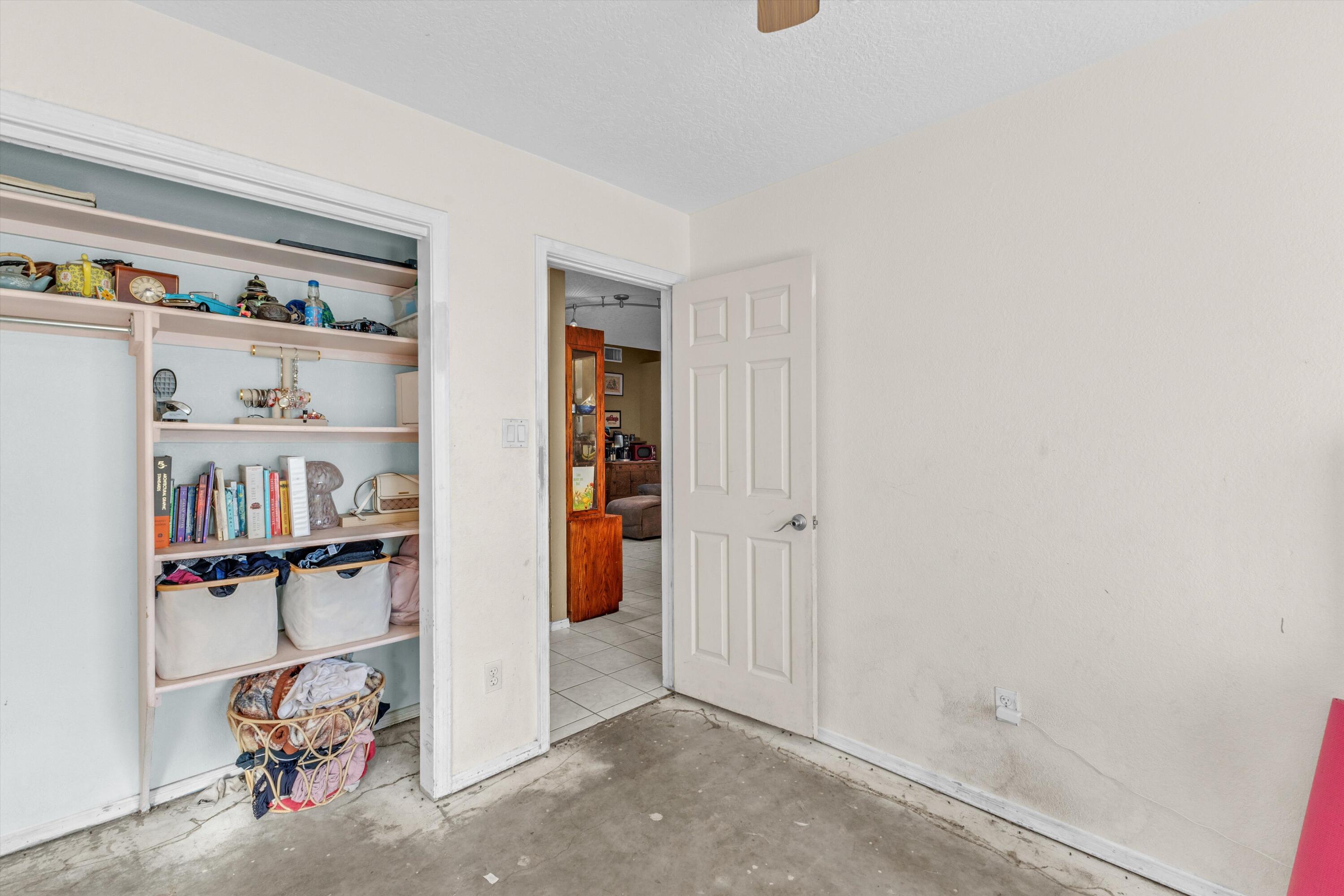 5008 Shadow Mountain Road