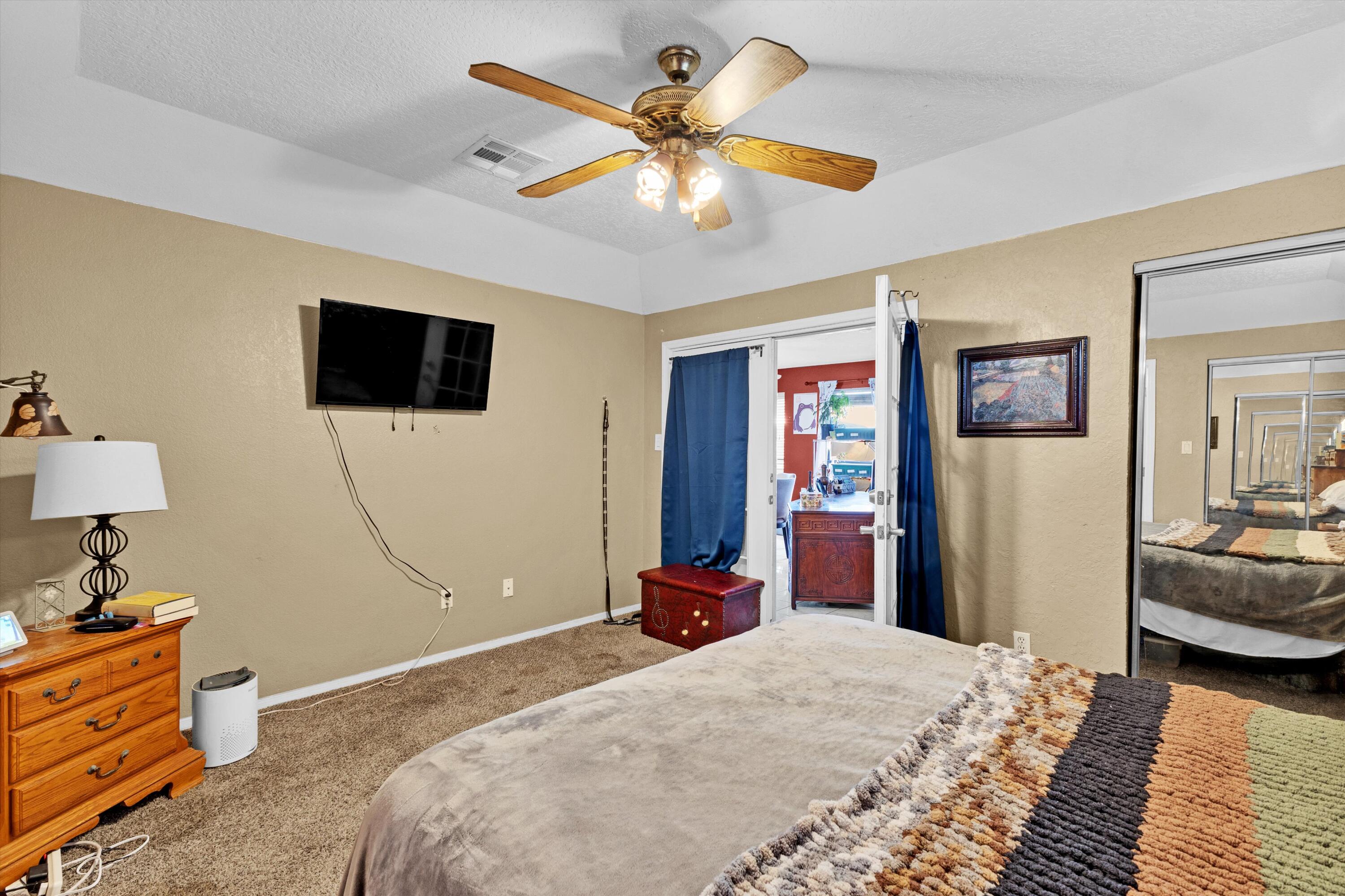 5008 Shadow Mountain Road