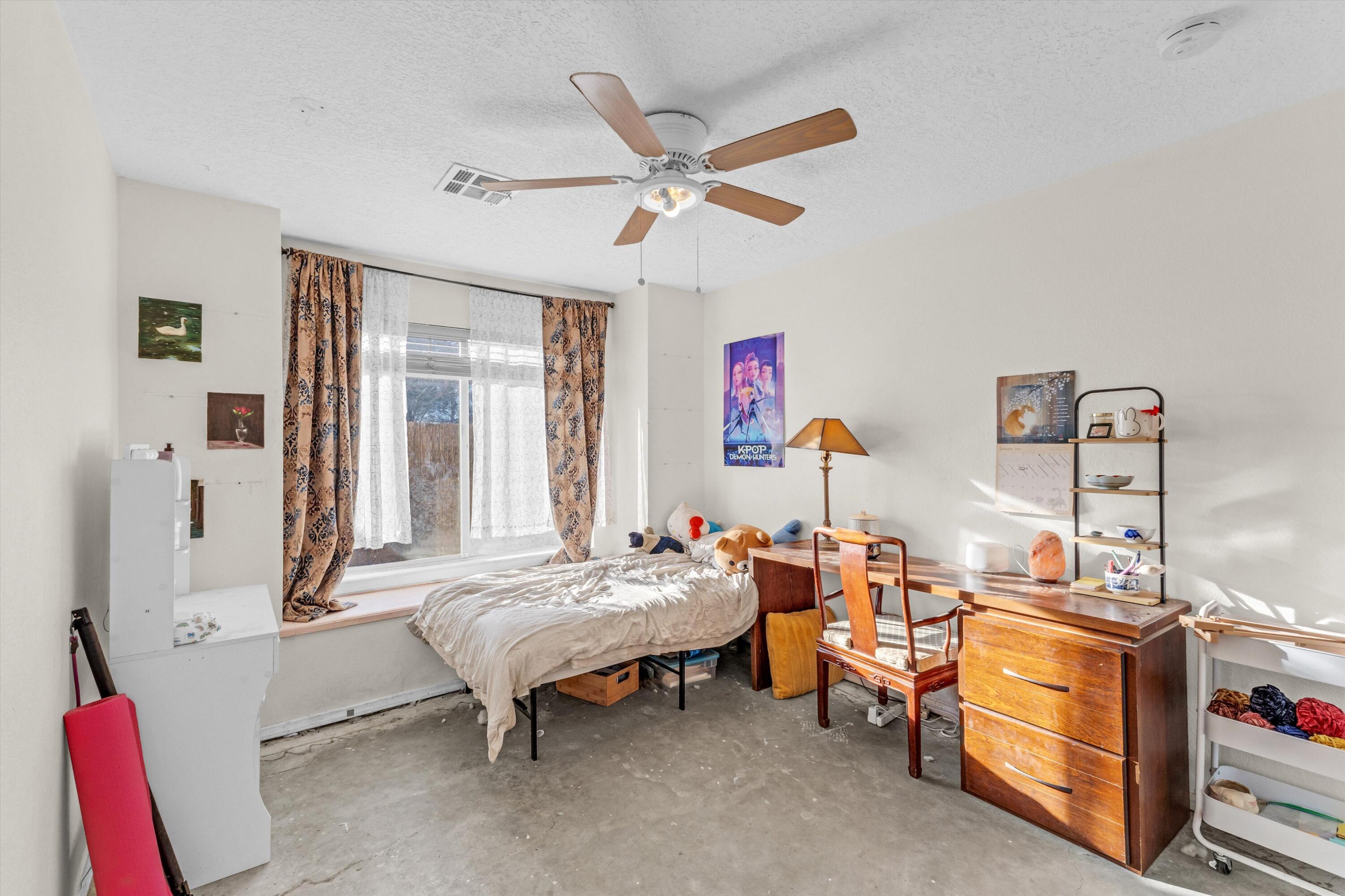 5008 Shadow Mountain Road