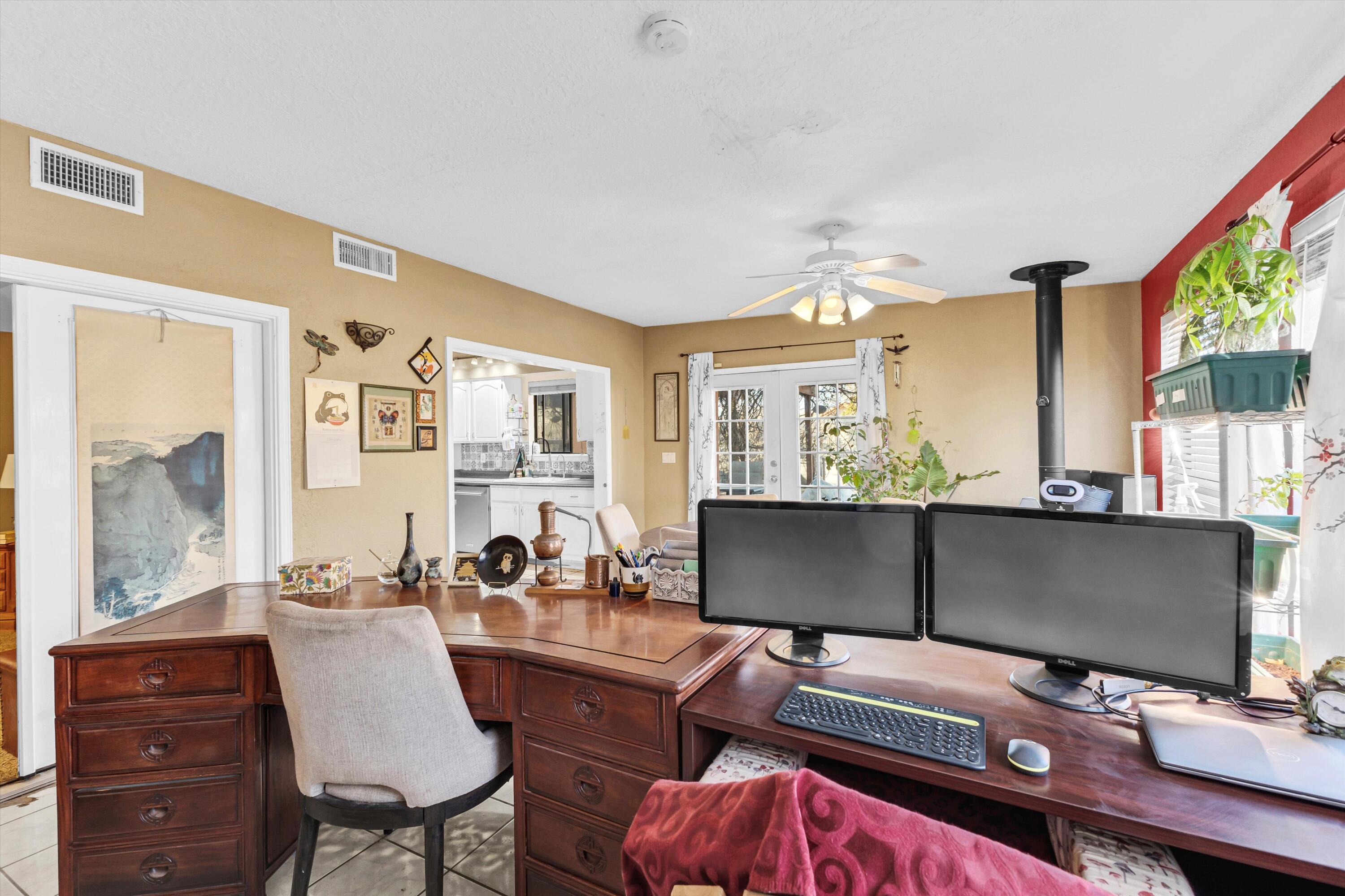 5008 Shadow Mountain Road