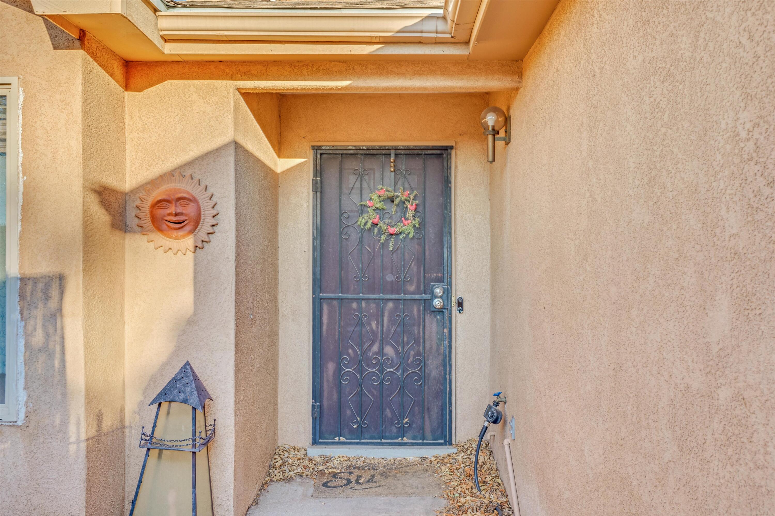 5008 Shadow Mountain Road