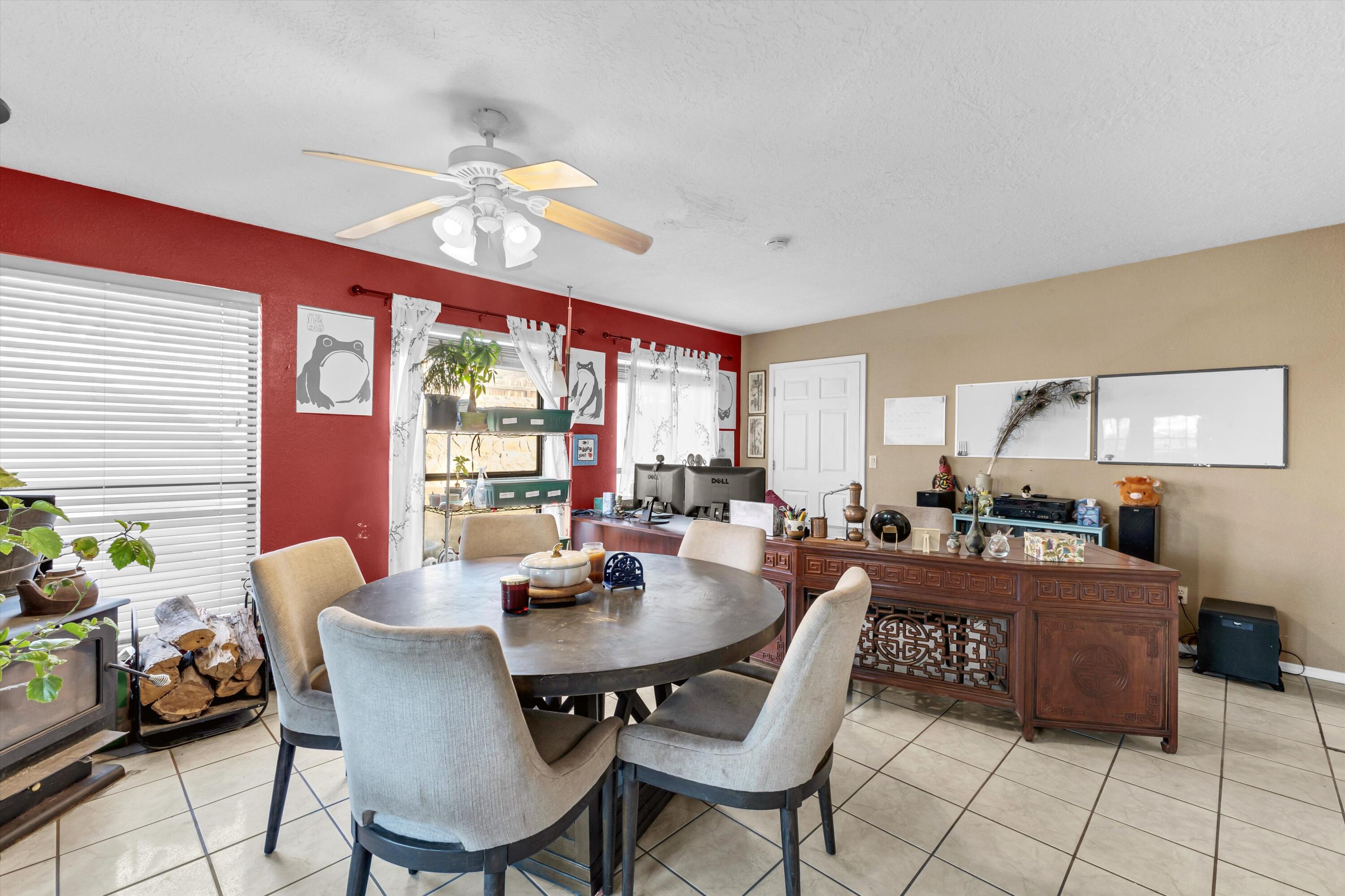 5008 Shadow Mountain Road