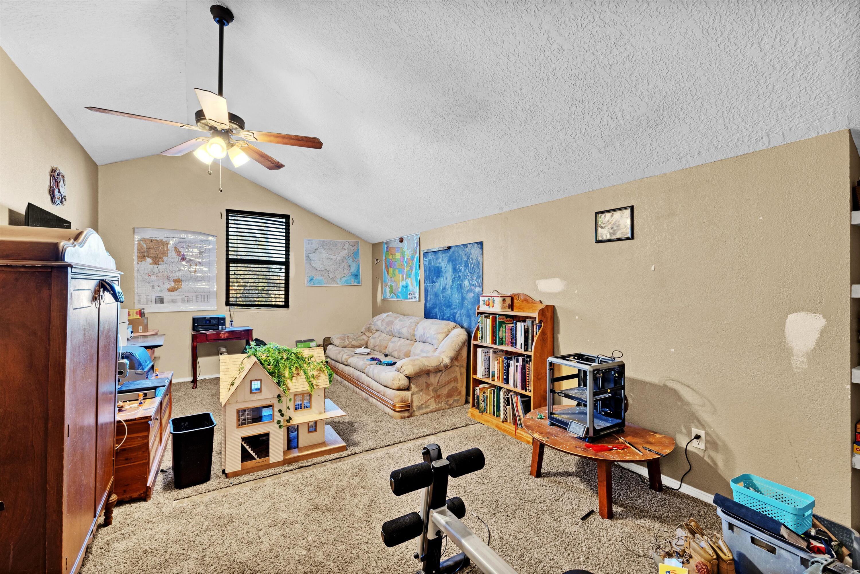 5008 Shadow Mountain Road