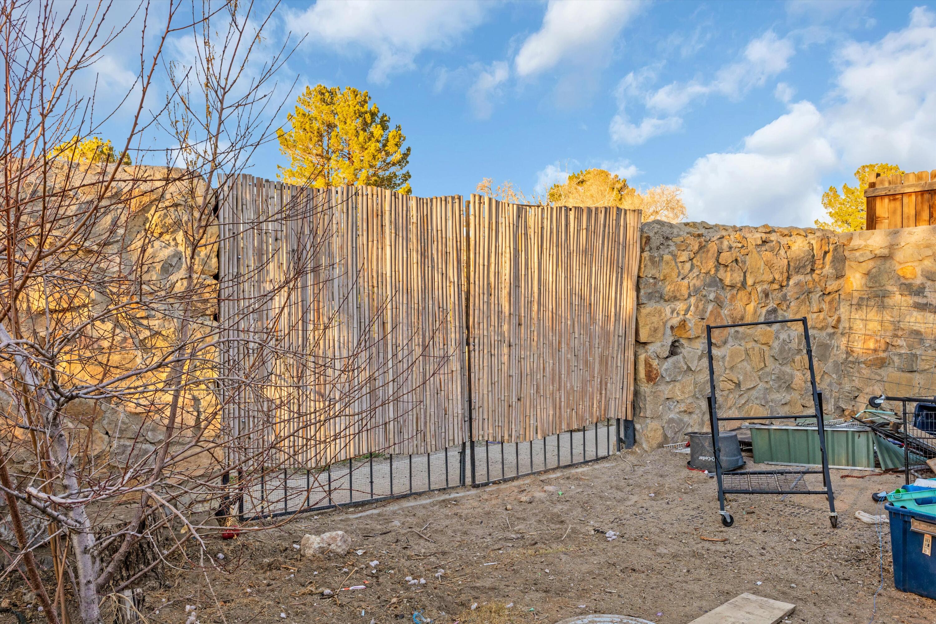 5008 Shadow Mountain Road