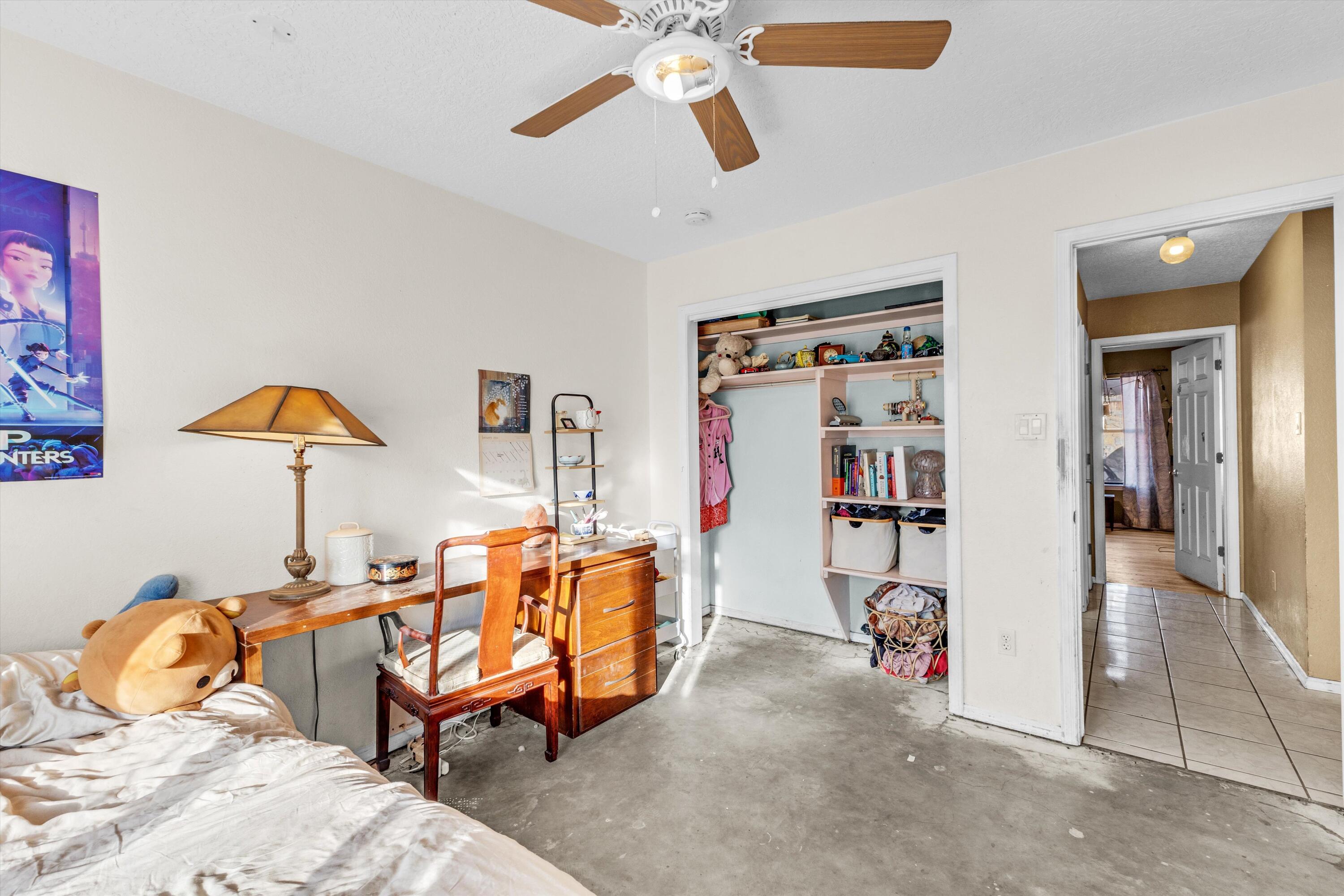 5008 Shadow Mountain Road