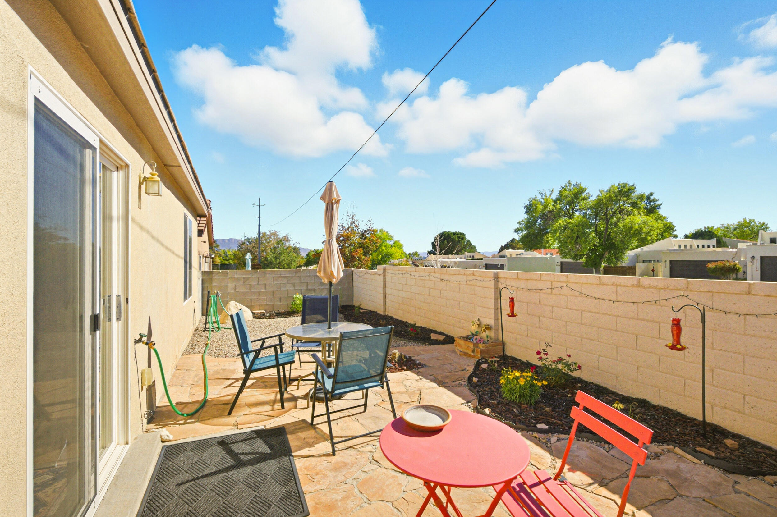 3317 Marino Drive SE