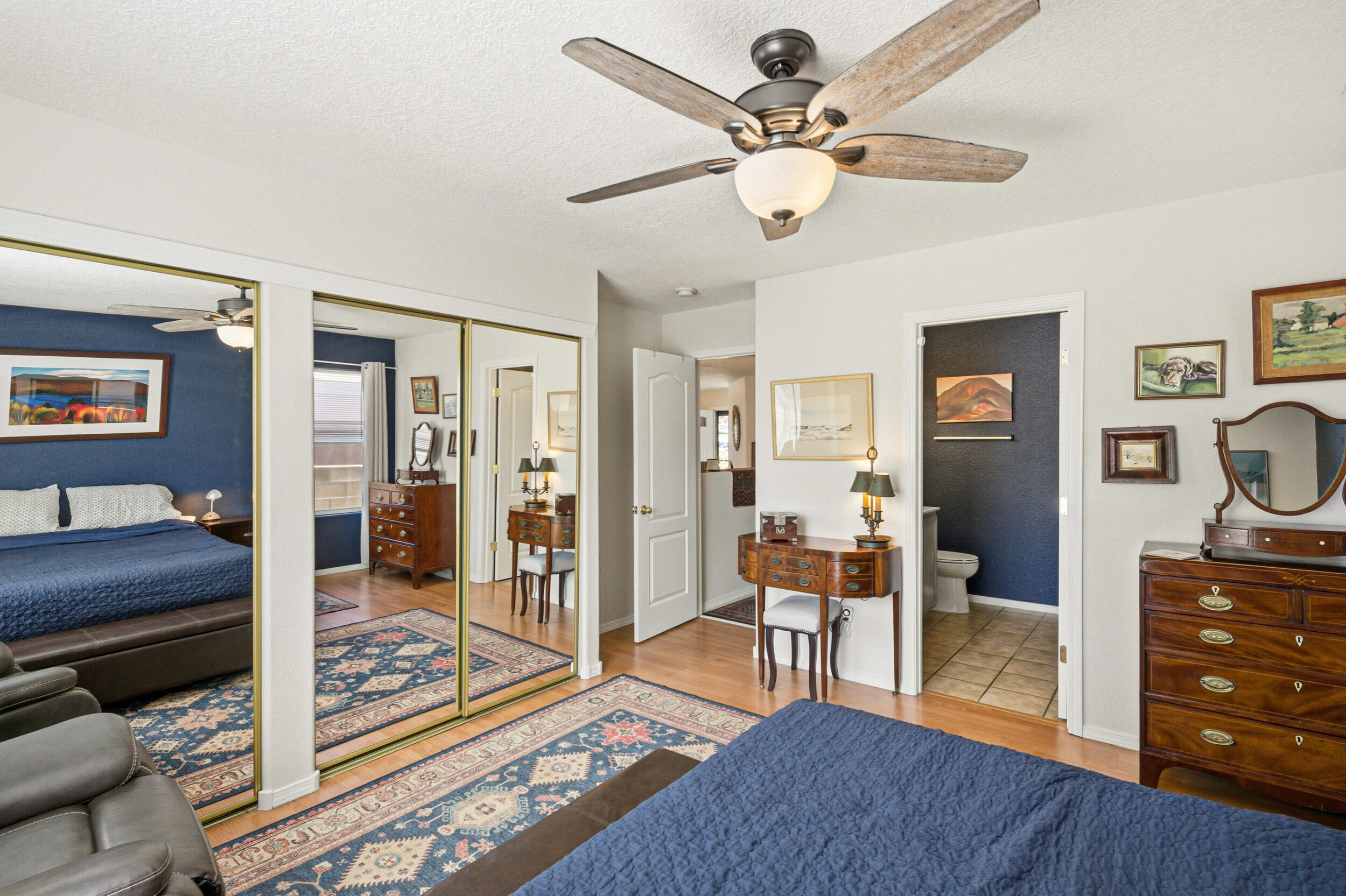 3317 Marino Drive SE