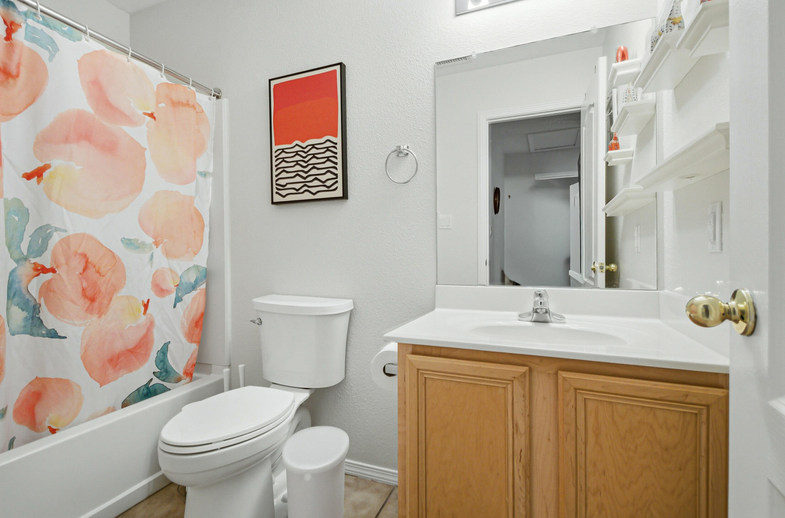 3317 Marino Drive SE