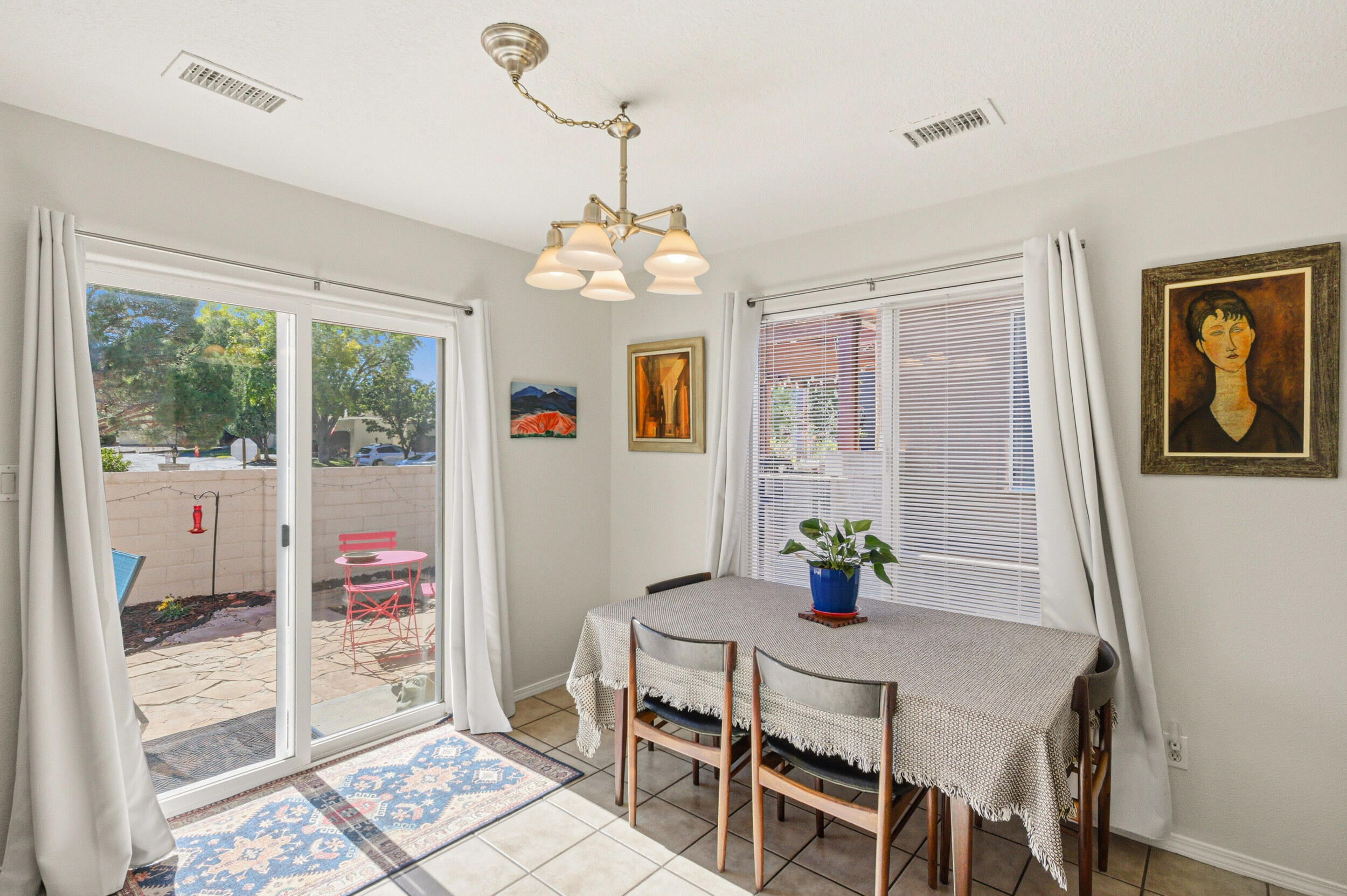 3317 Marino Drive SE